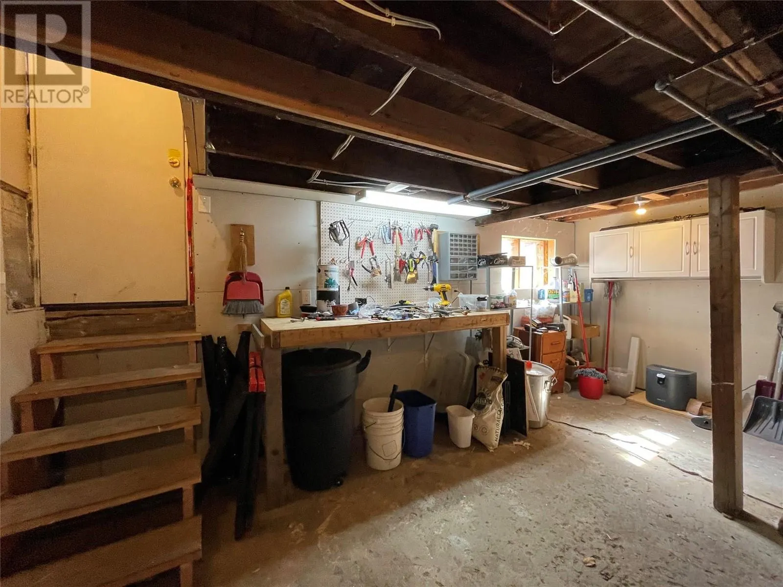 424 Observatory Street
