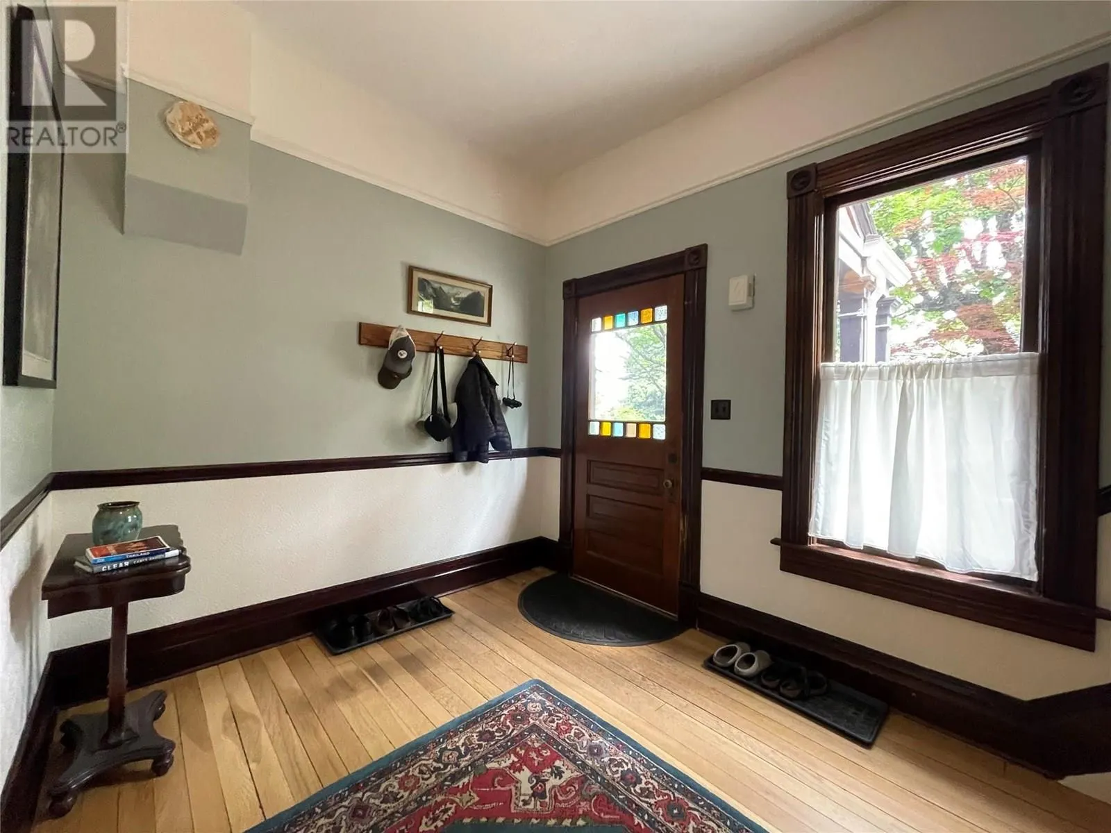424 Observatory Street