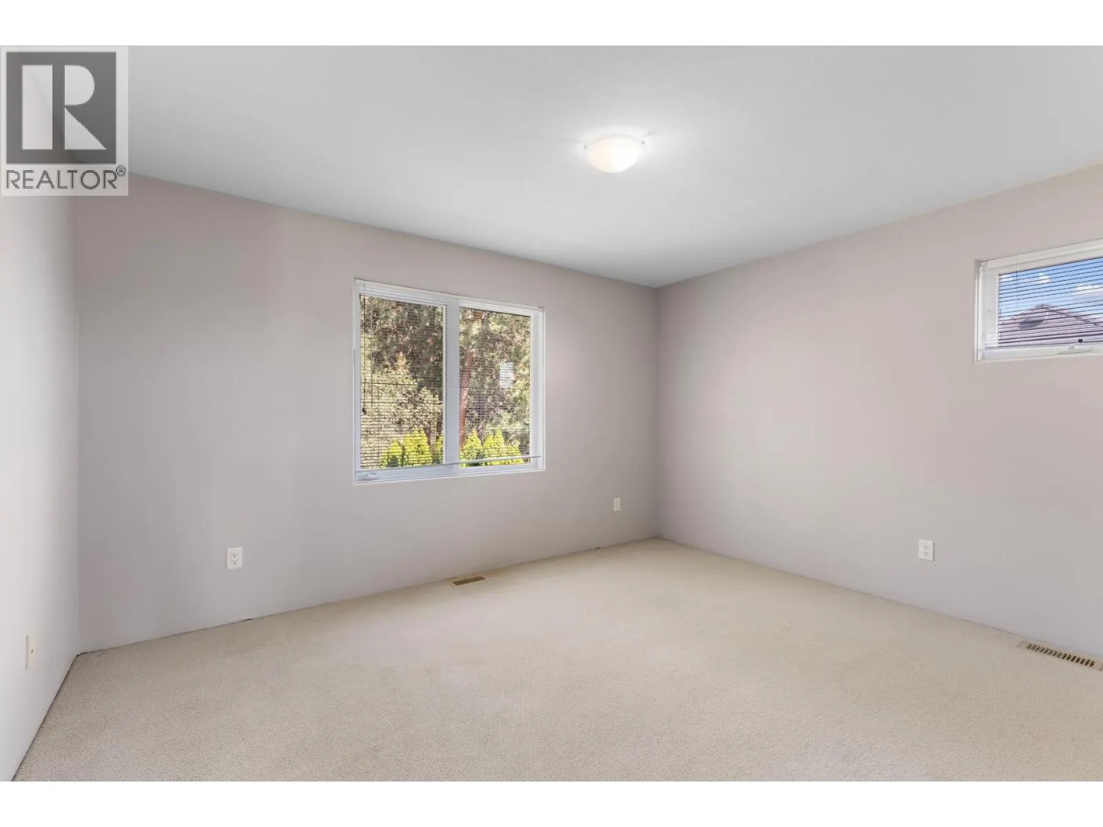 2111 Lillooet Crescent