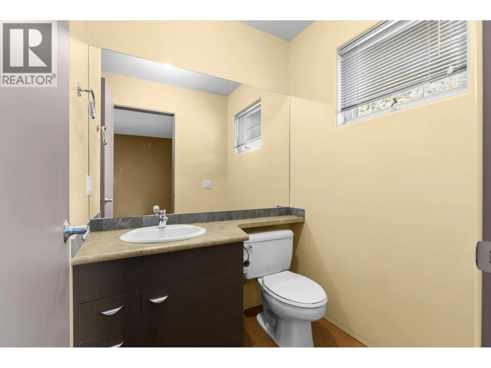 2111 Lillooet Crescent