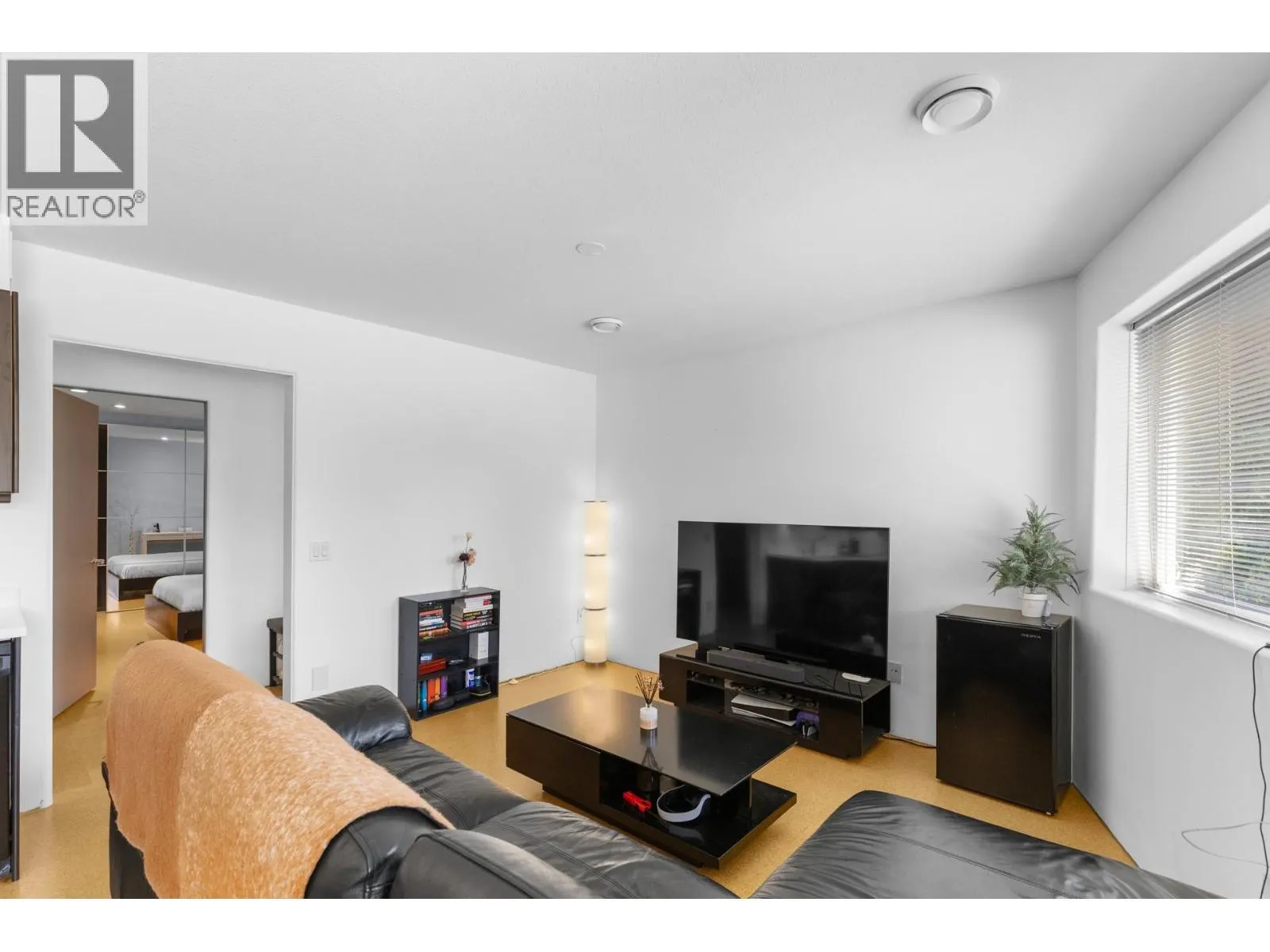 2111 Lillooet Crescent