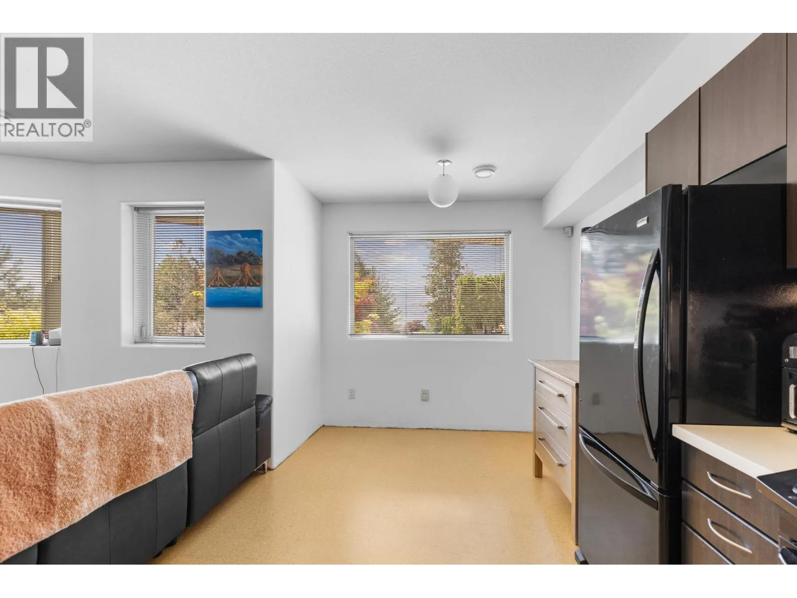 2111 Lillooet Crescent