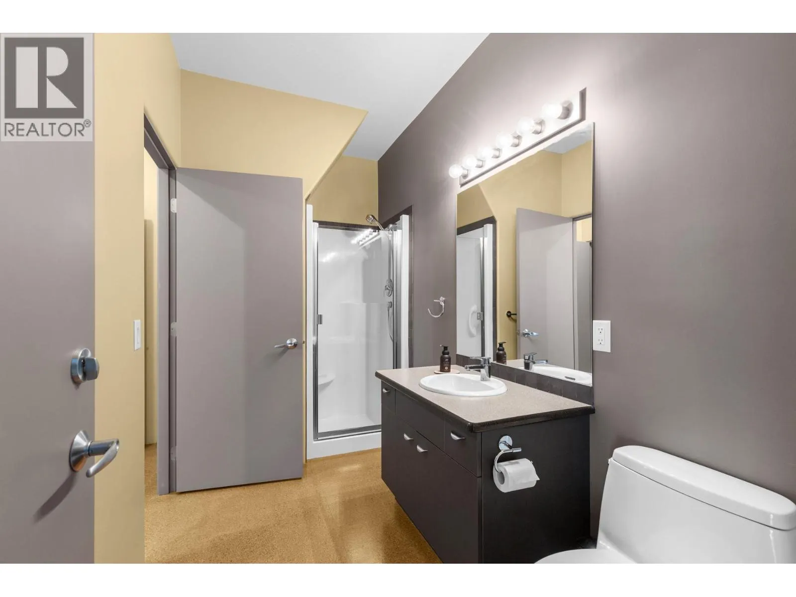 2111 Lillooet Crescent