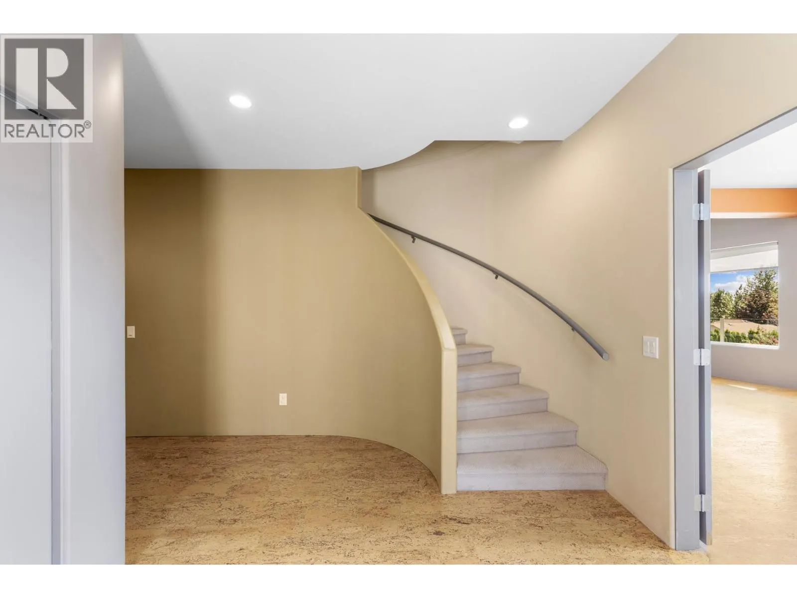 2111 Lillooet Crescent