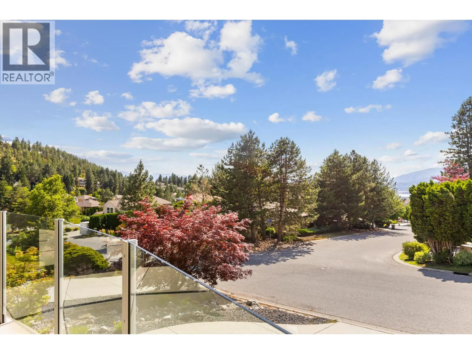 2111 Lillooet Crescent