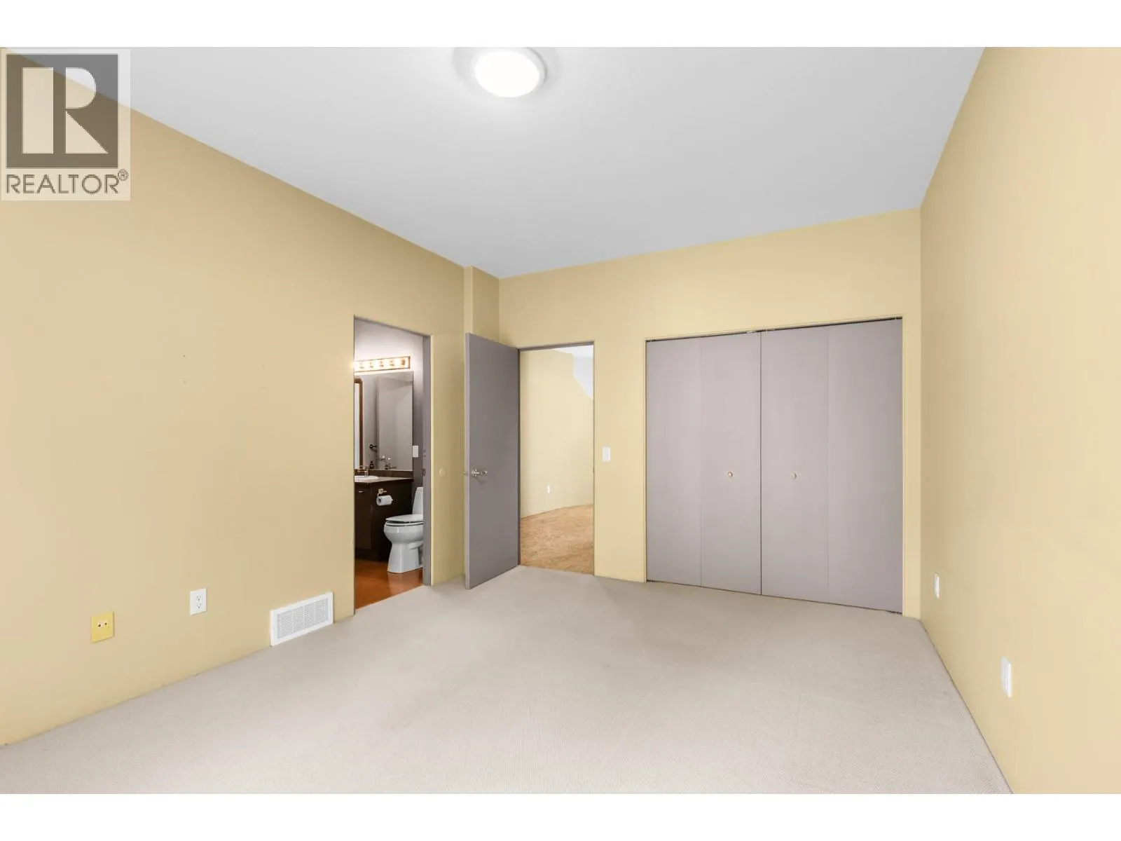 2111 Lillooet Crescent