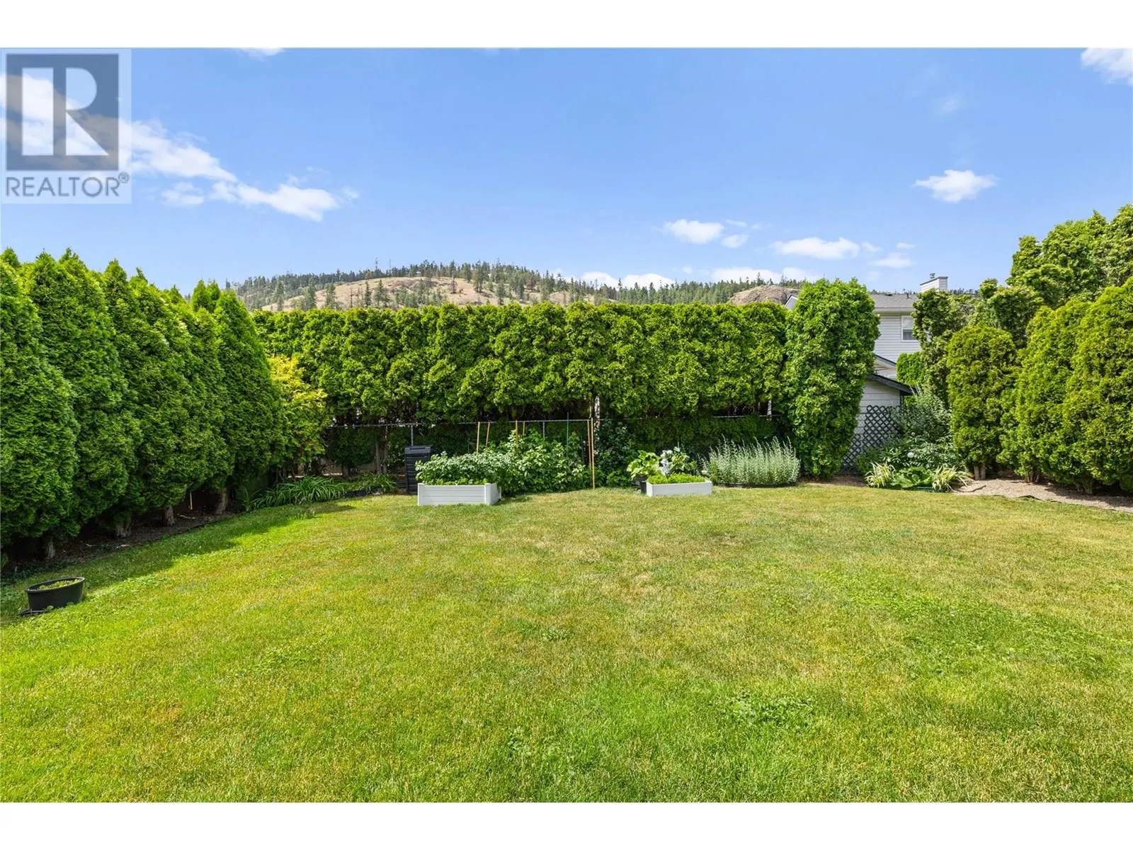 378 McTavish Crescent