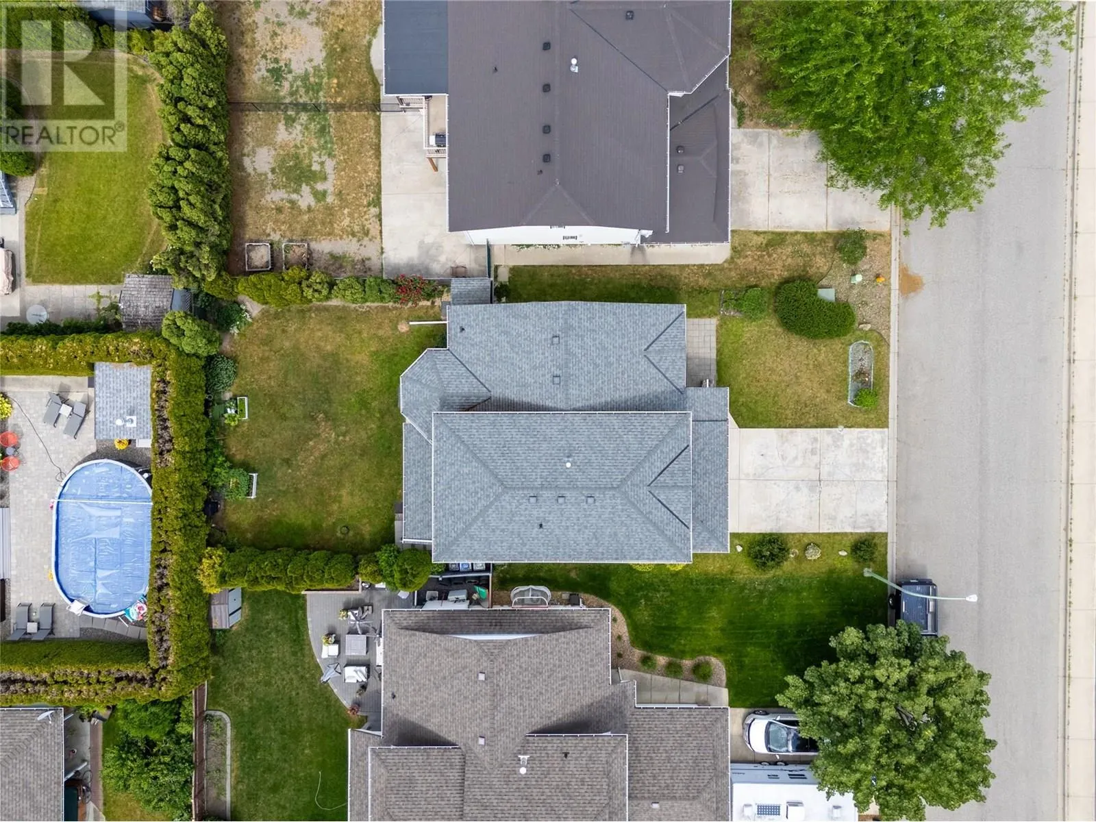 378 McTavish Crescent