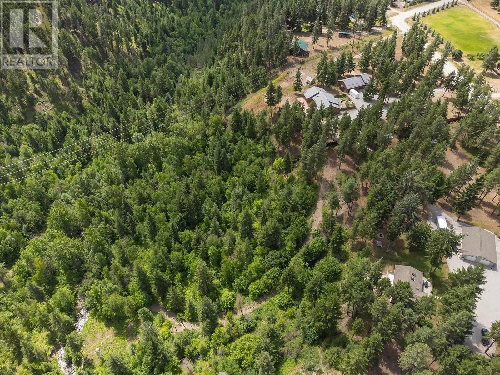4335 Maxwell Road