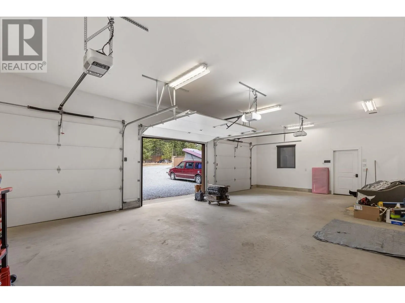 4335 Maxwell Road