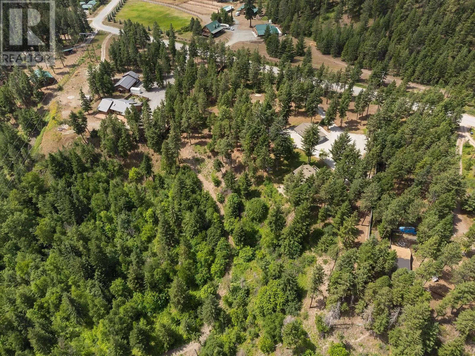 4335 Maxwell Road