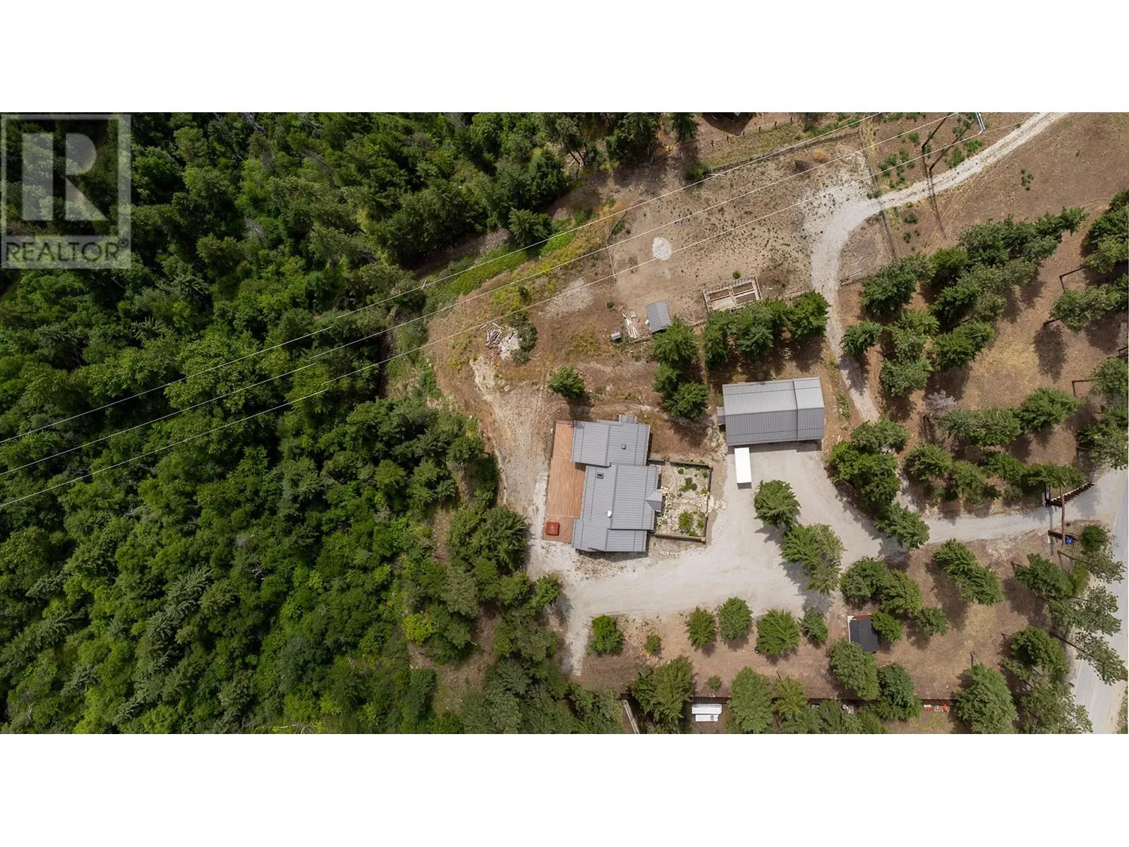 4335 Maxwell Road