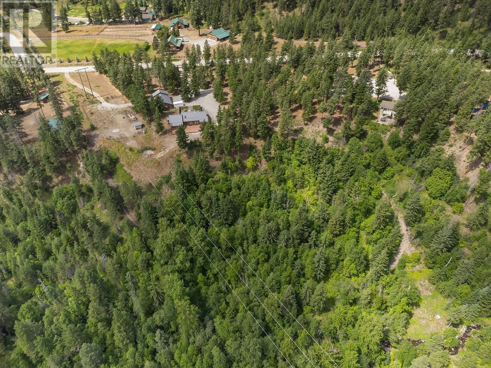 4335 Maxwell Road
