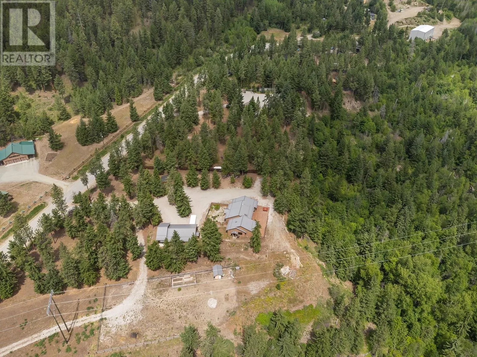 4335 Maxwell Road
