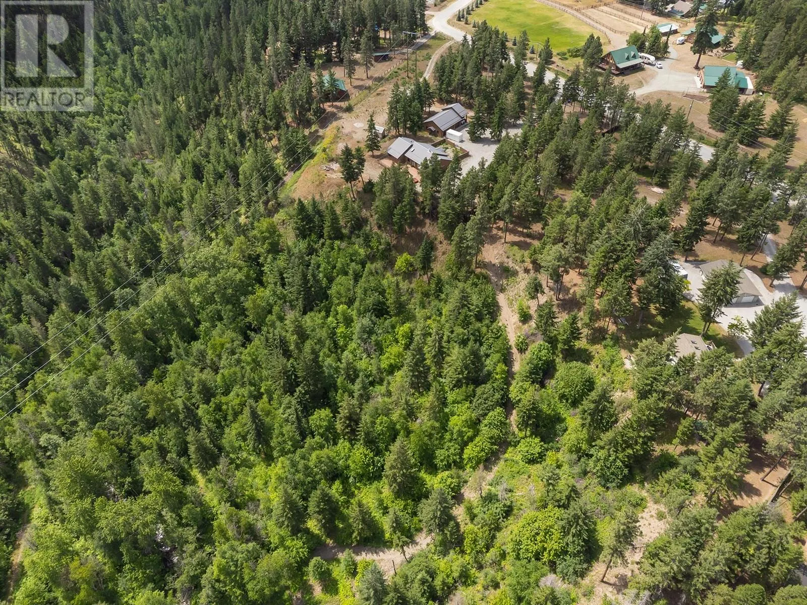 4335 Maxwell Road