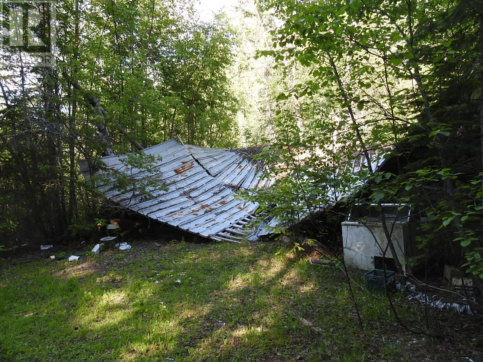4345 Colebank Road
