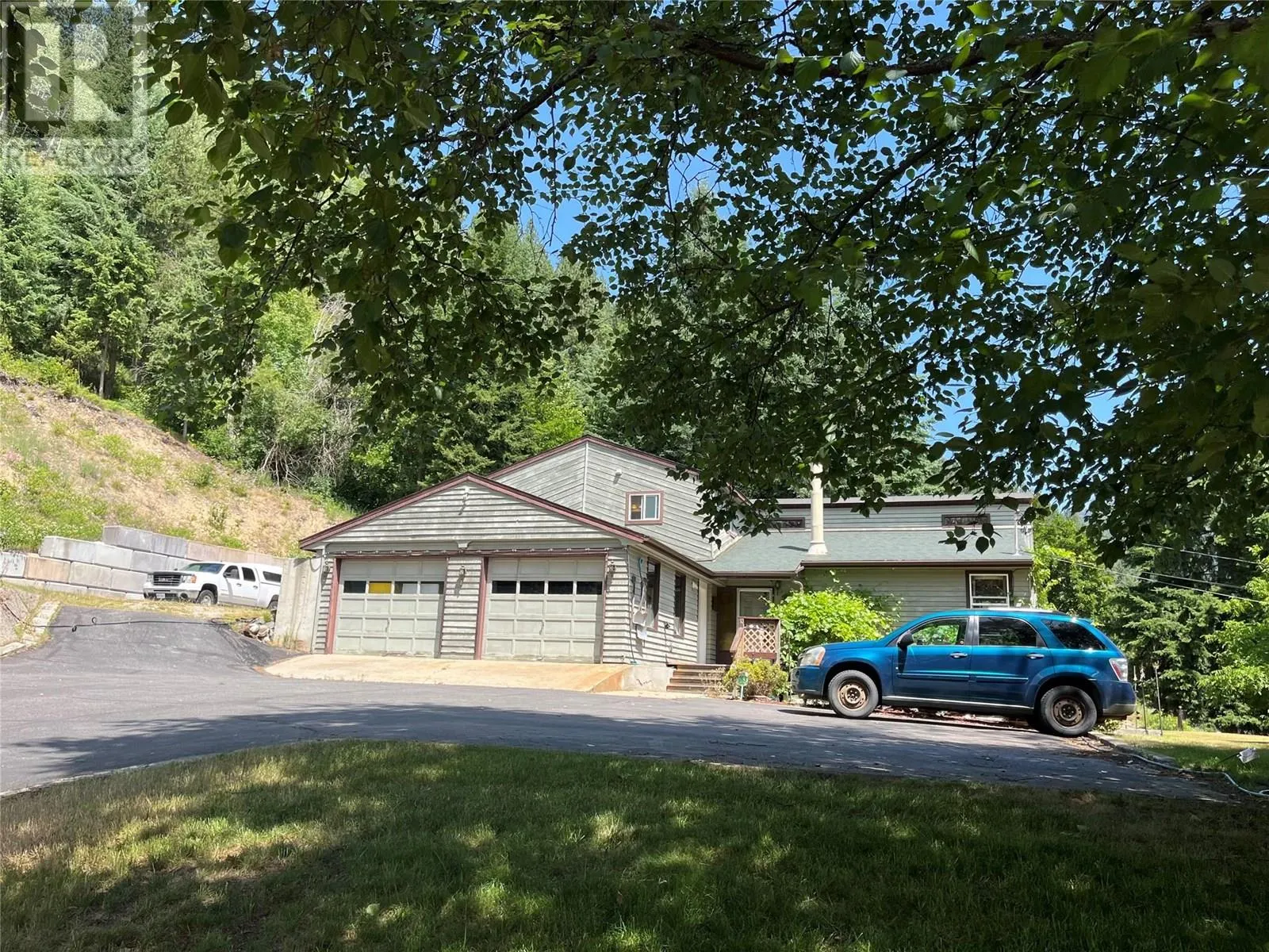 1176 Marshall Road
