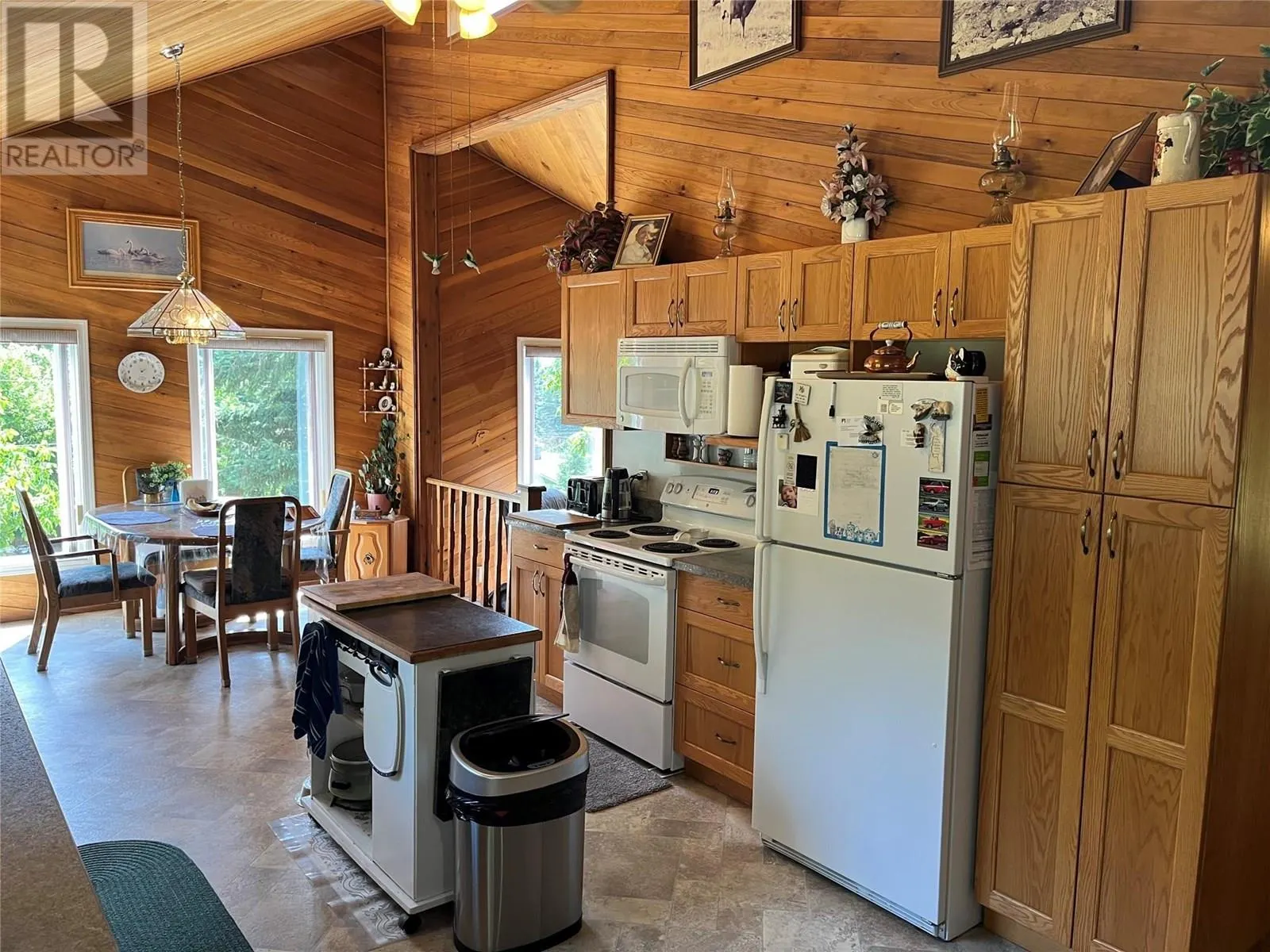 1176 Marshall Road