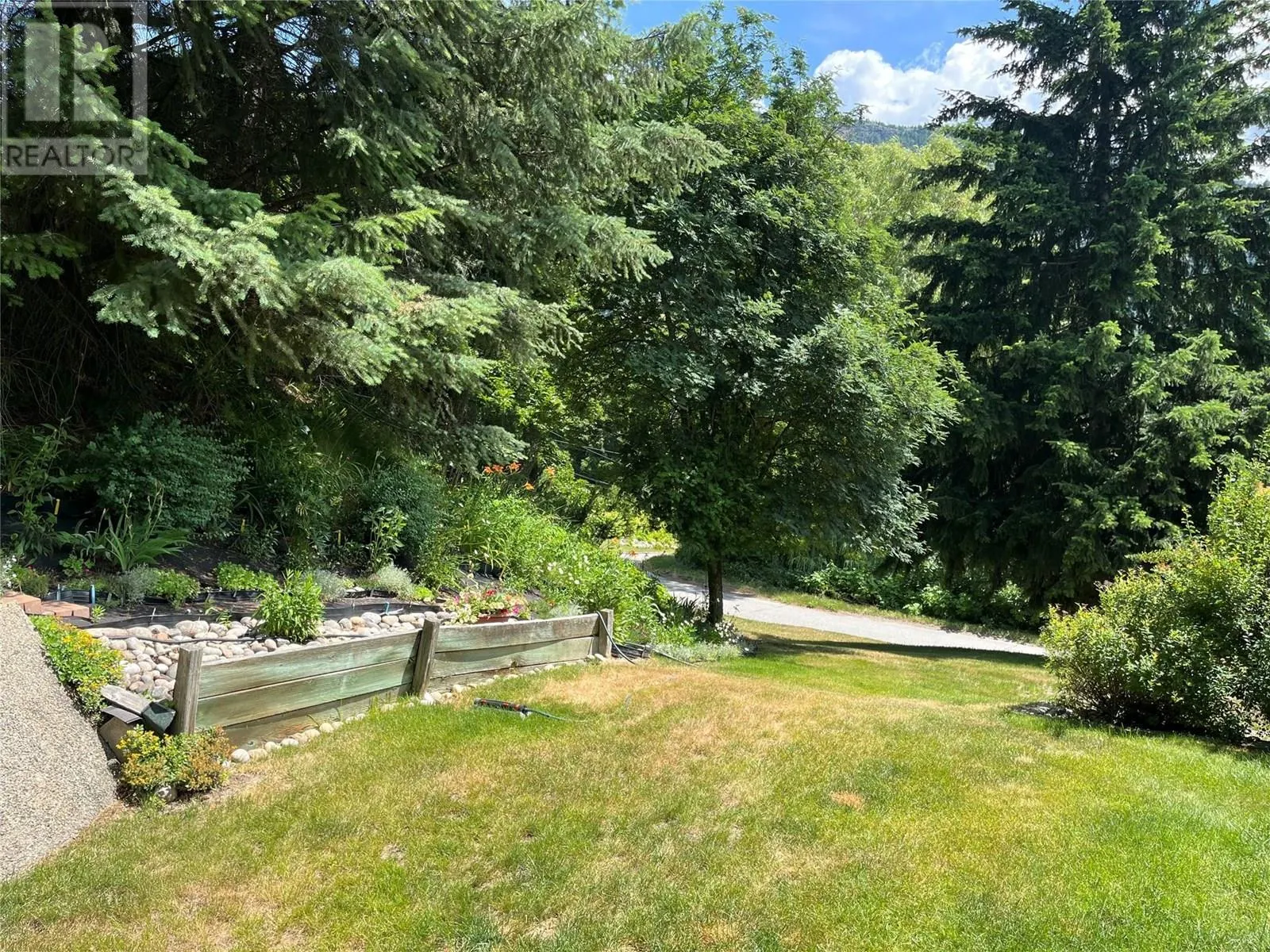 1176 Marshall Road