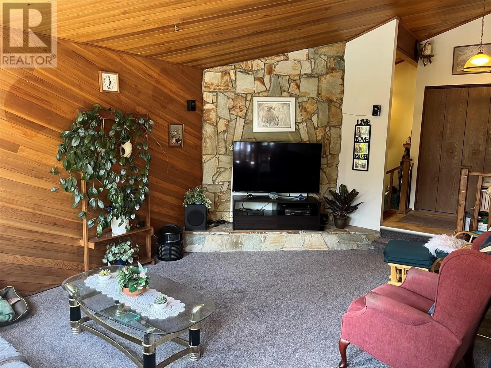 1176 Marshall Road