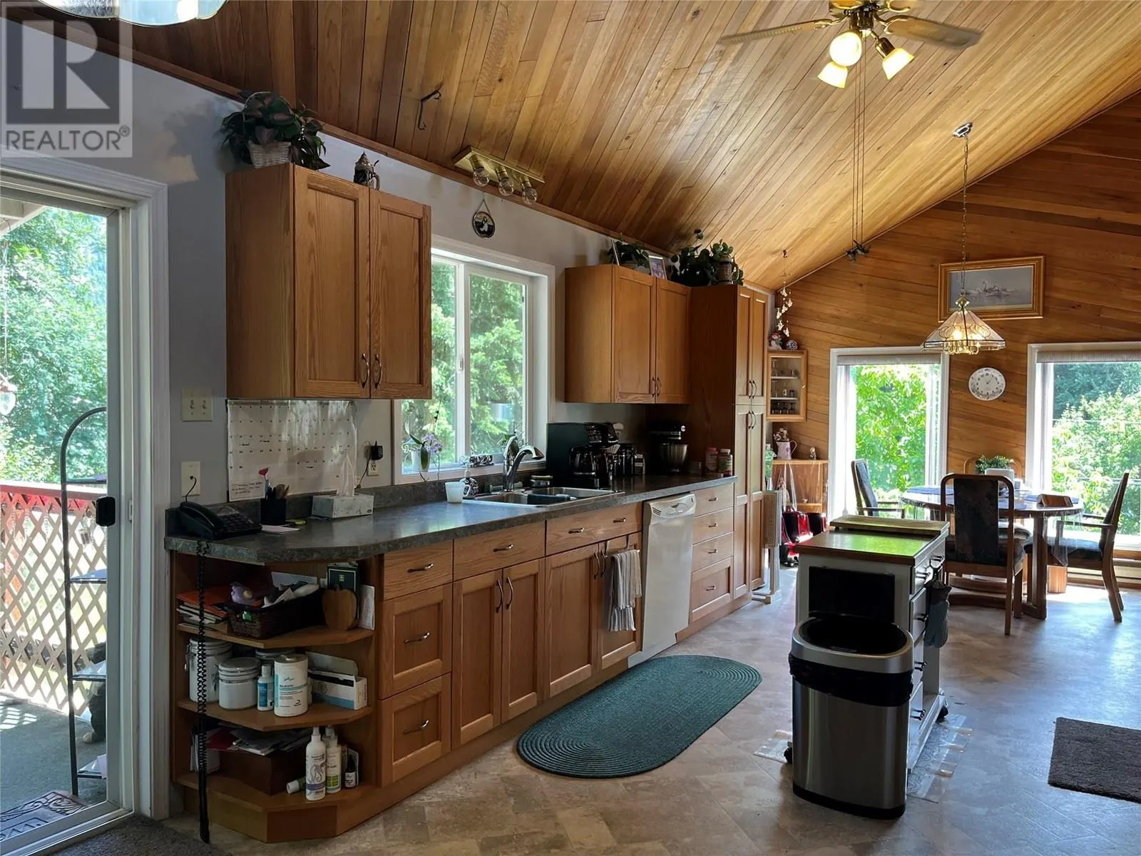 1176 Marshall Road