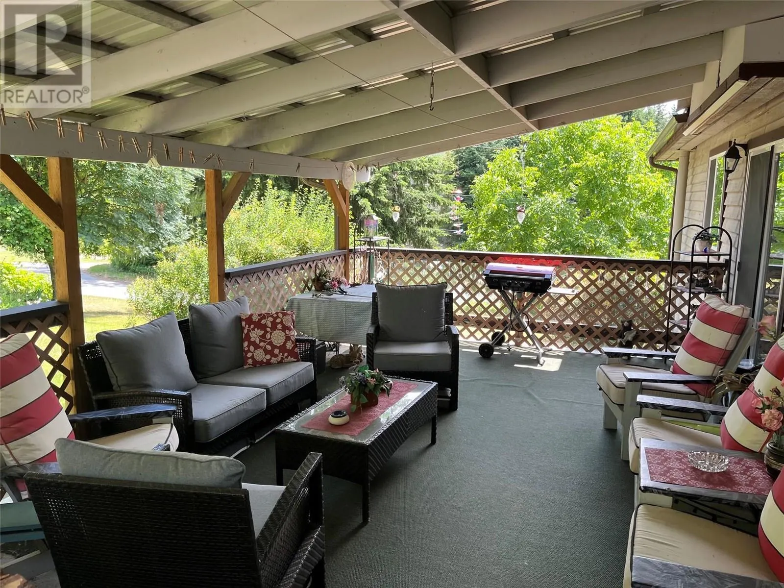 1176 Marshall Road