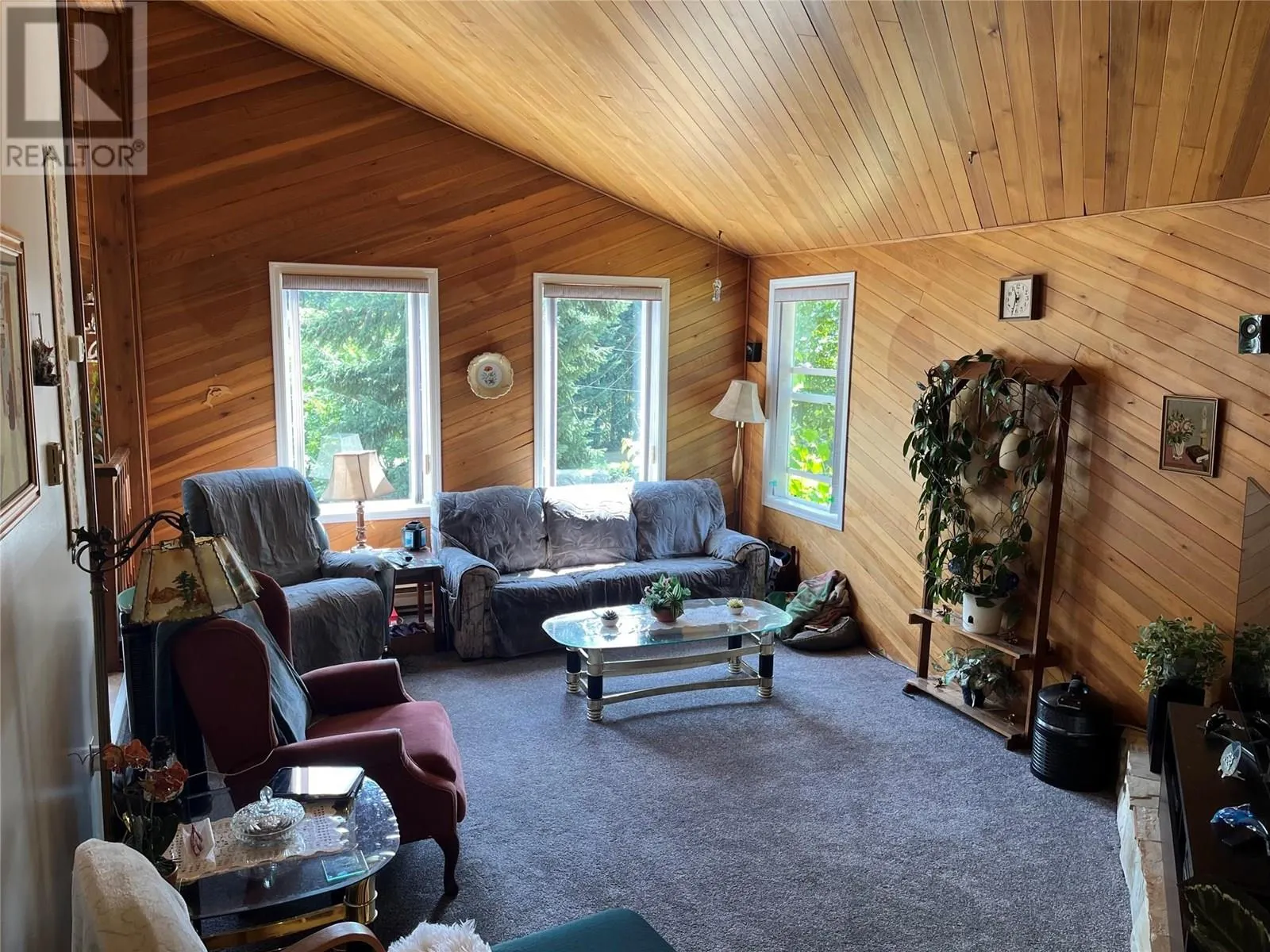 1176 Marshall Road