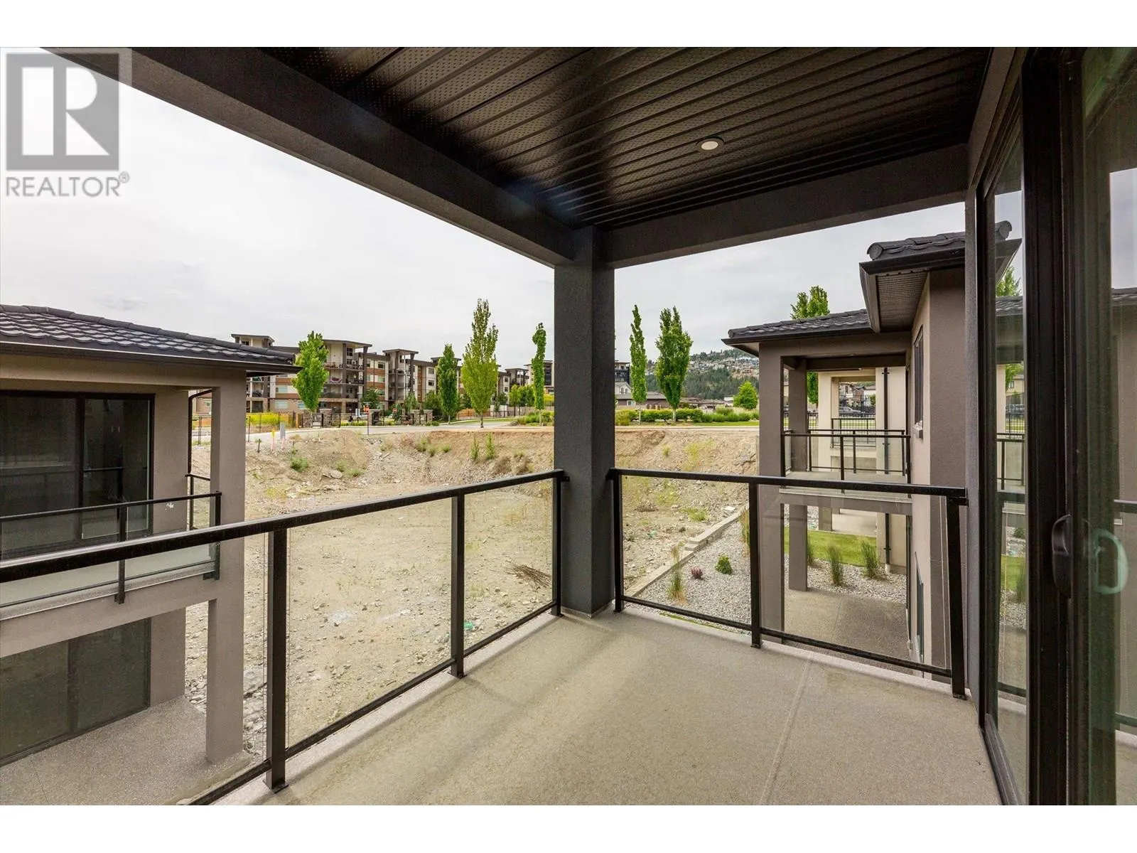 1793 Viewpoint Drive