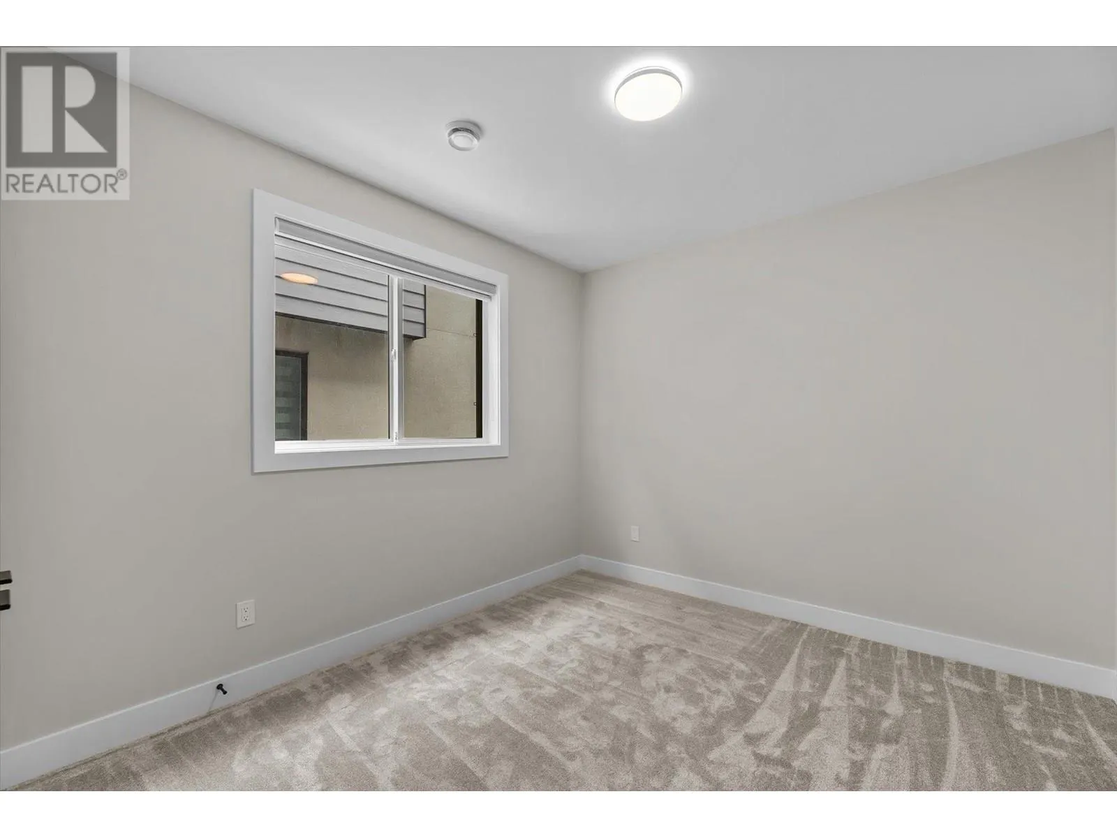 1793 Viewpoint Drive