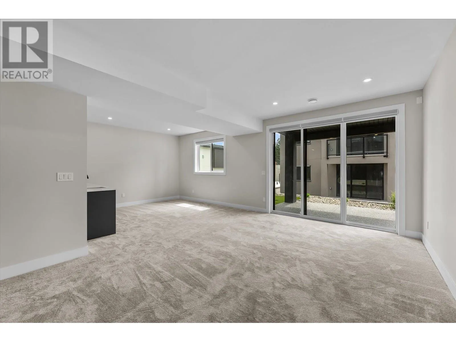 1793 Viewpoint Drive