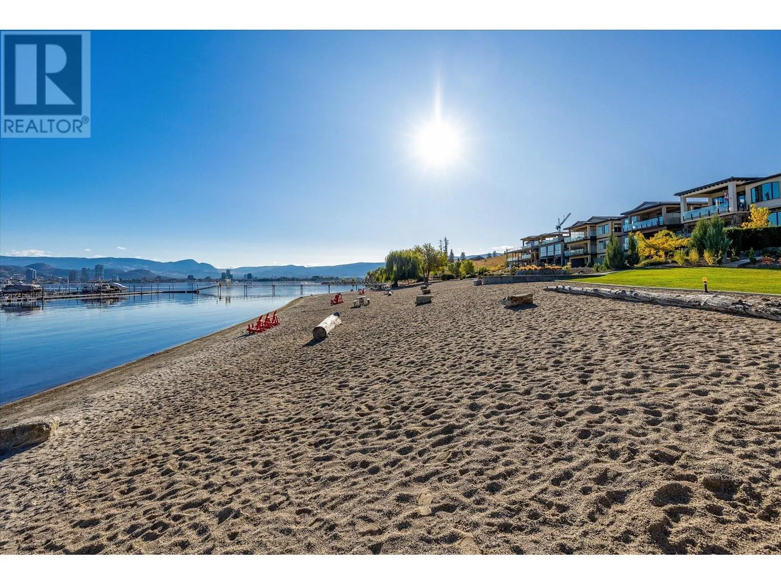 1793 Viewpoint Drive