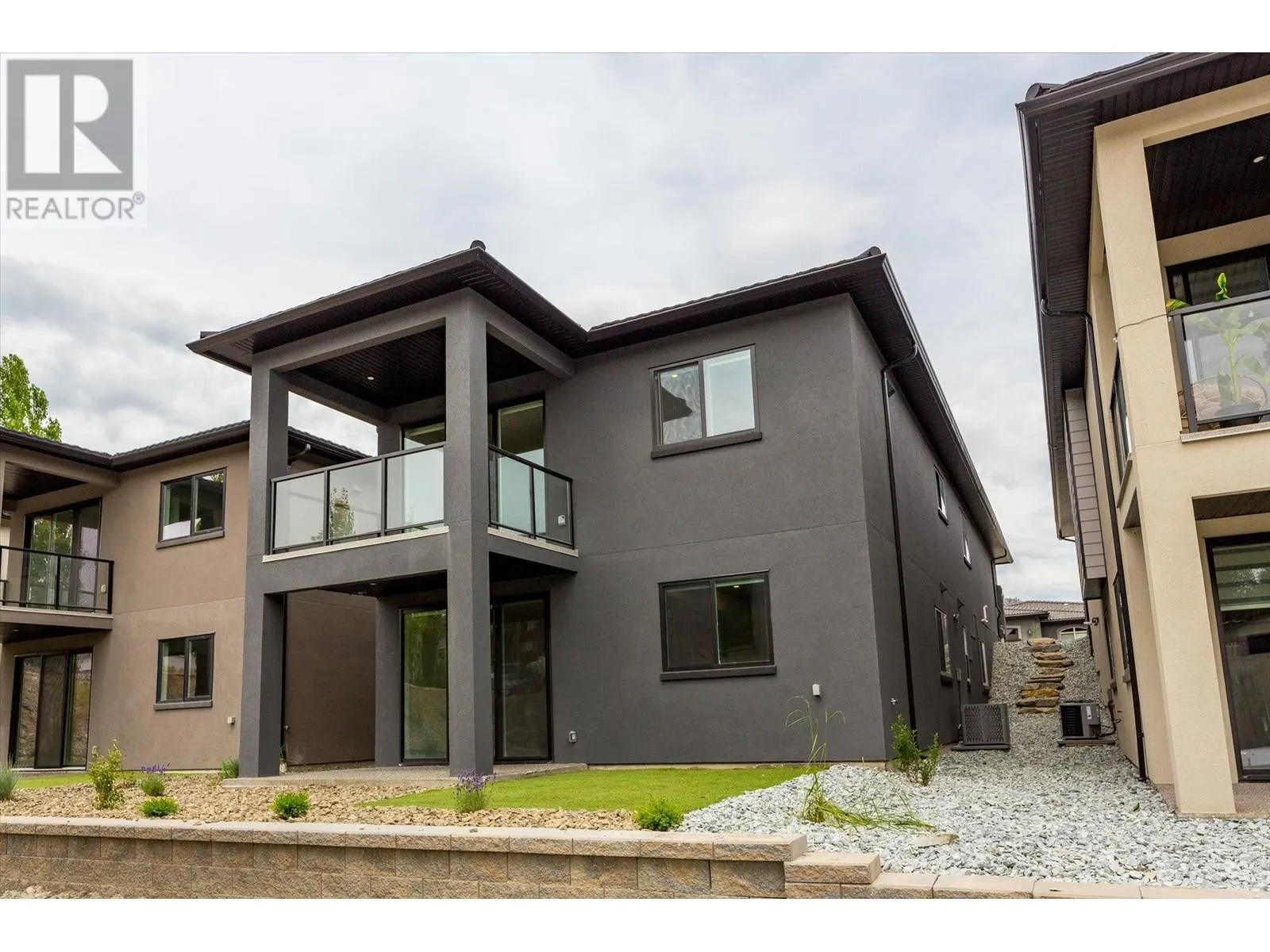 1793 Viewpoint Drive