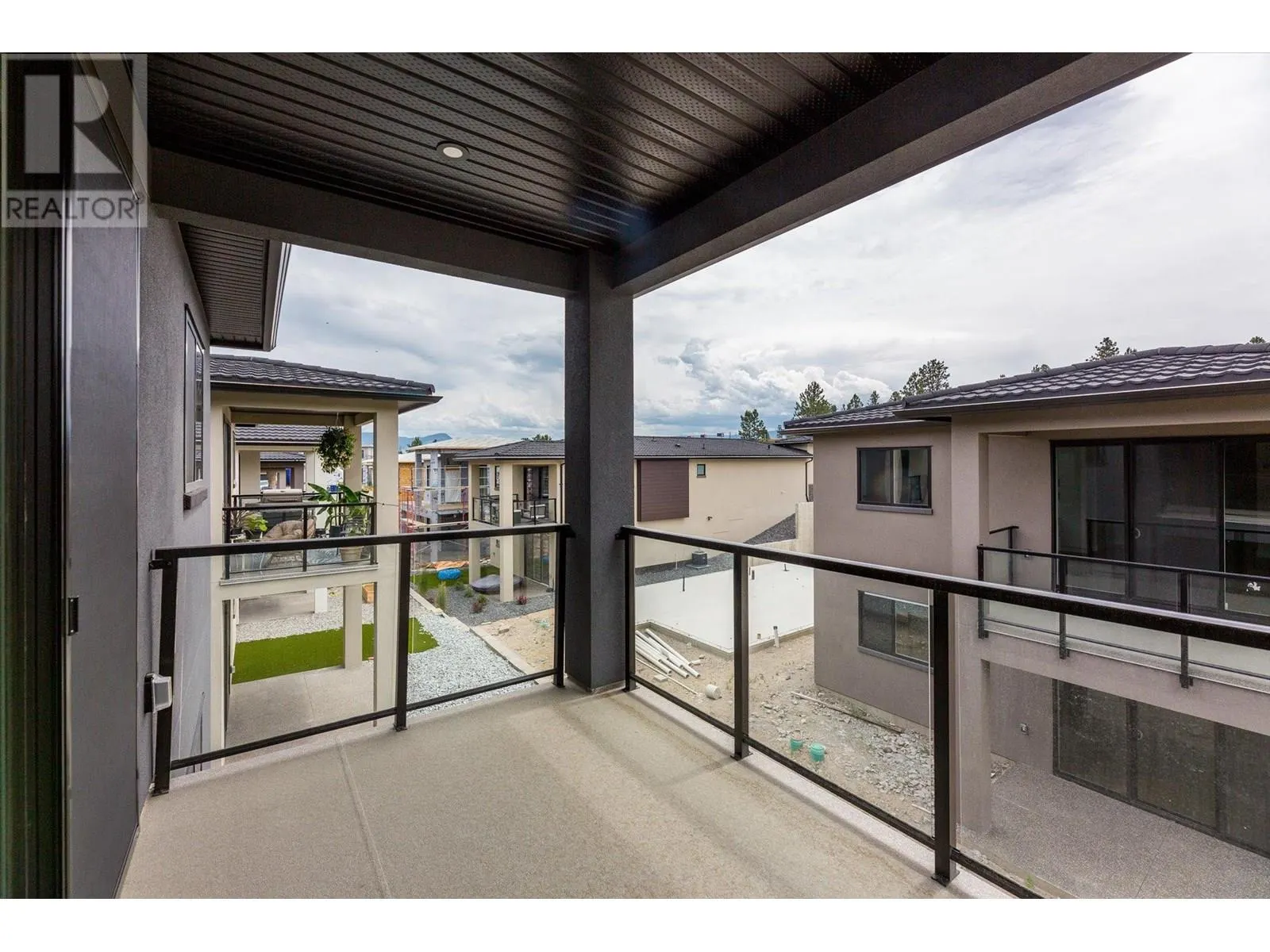 1793 Viewpoint Drive