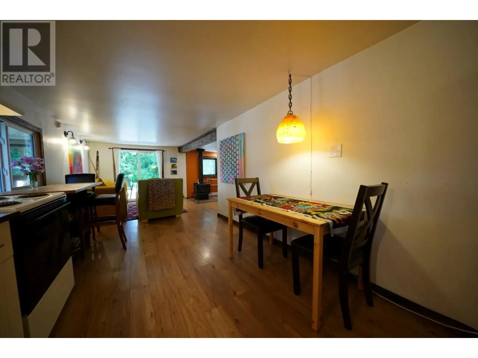 1079 Lundell Road Unit# 5