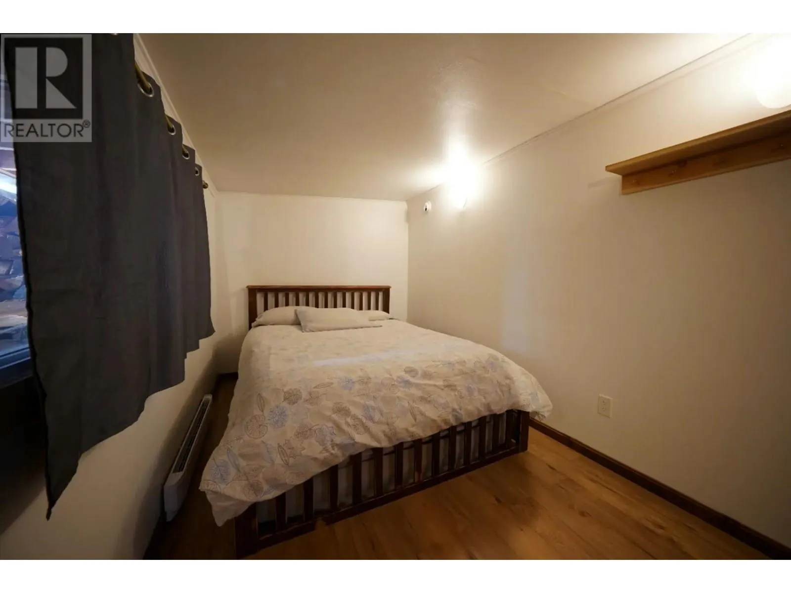 1079 Lundell Road Unit# 5