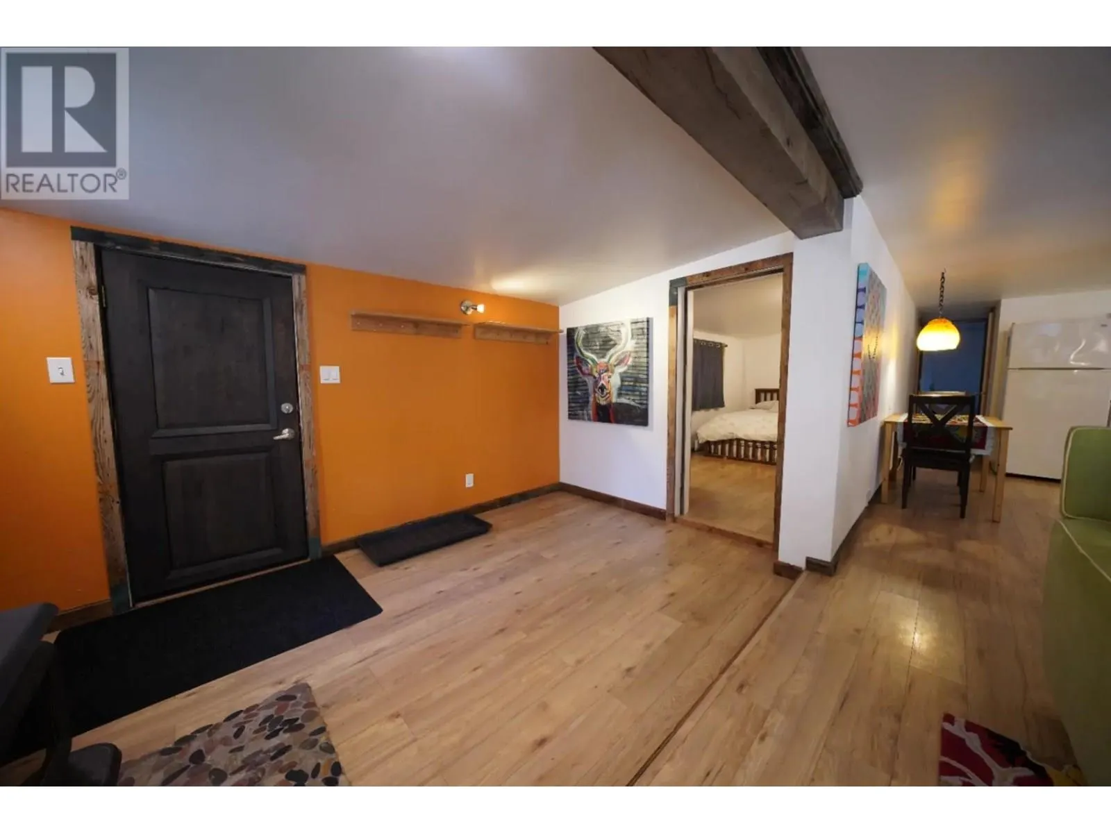 1079 Lundell Road Unit# 5