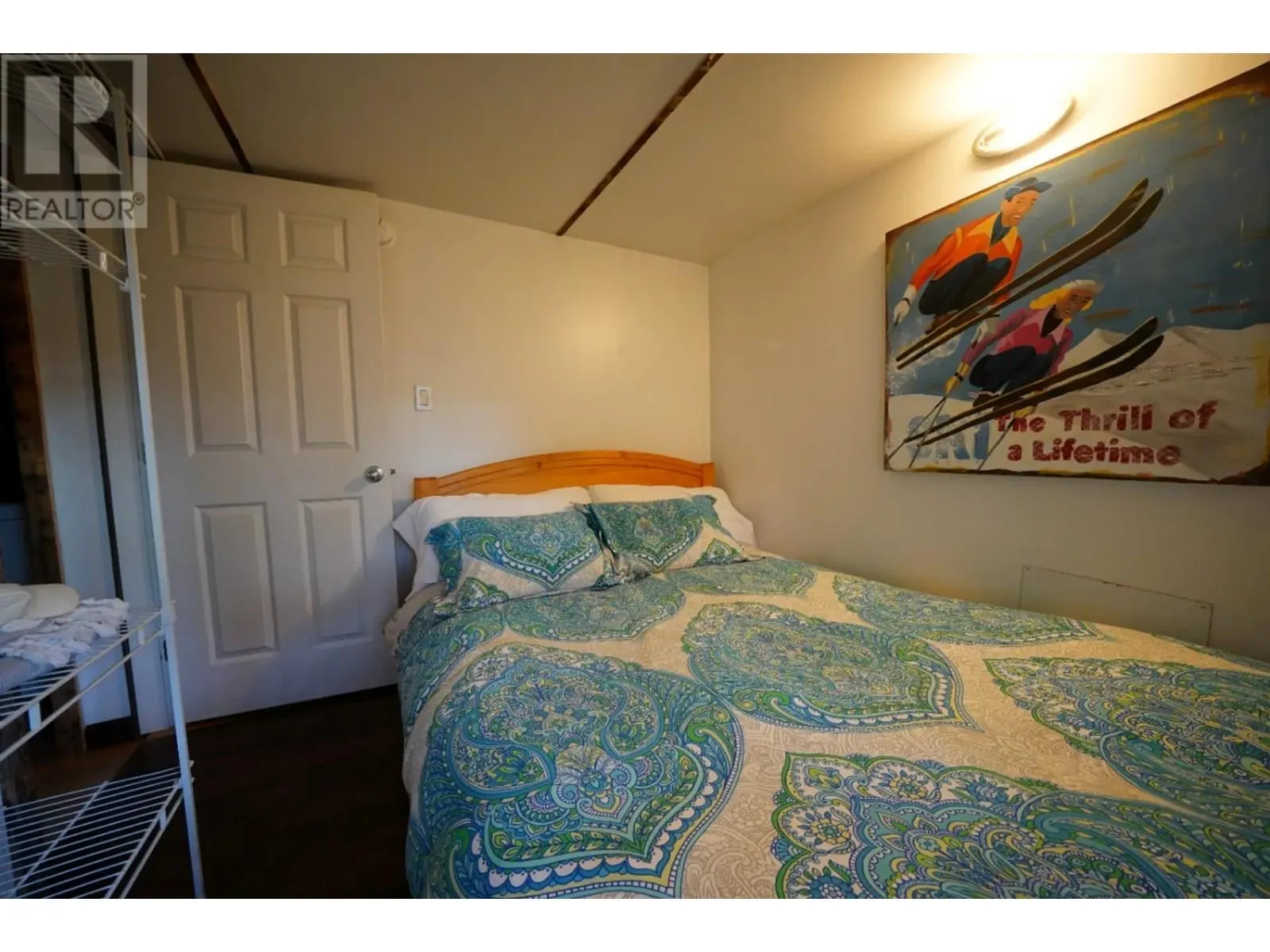 1079 Lundell Road Unit# 5