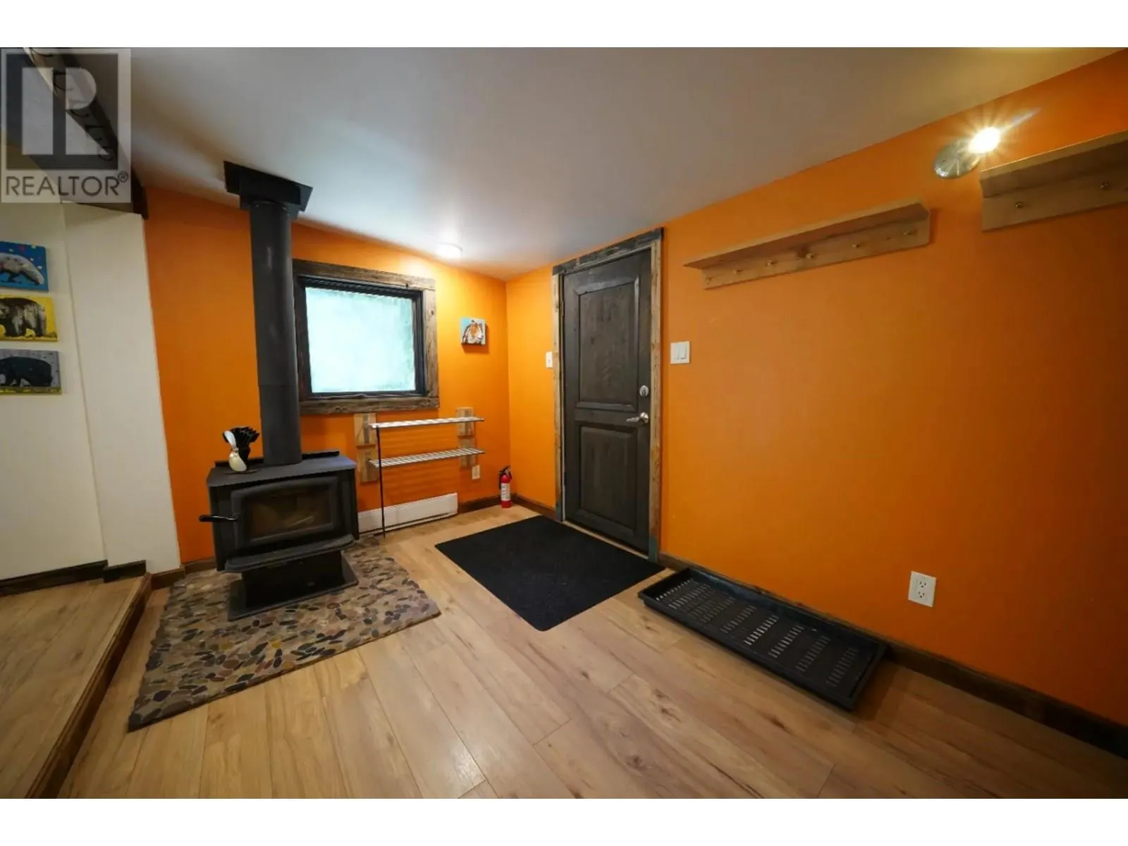 1079 Lundell Road Unit# 5