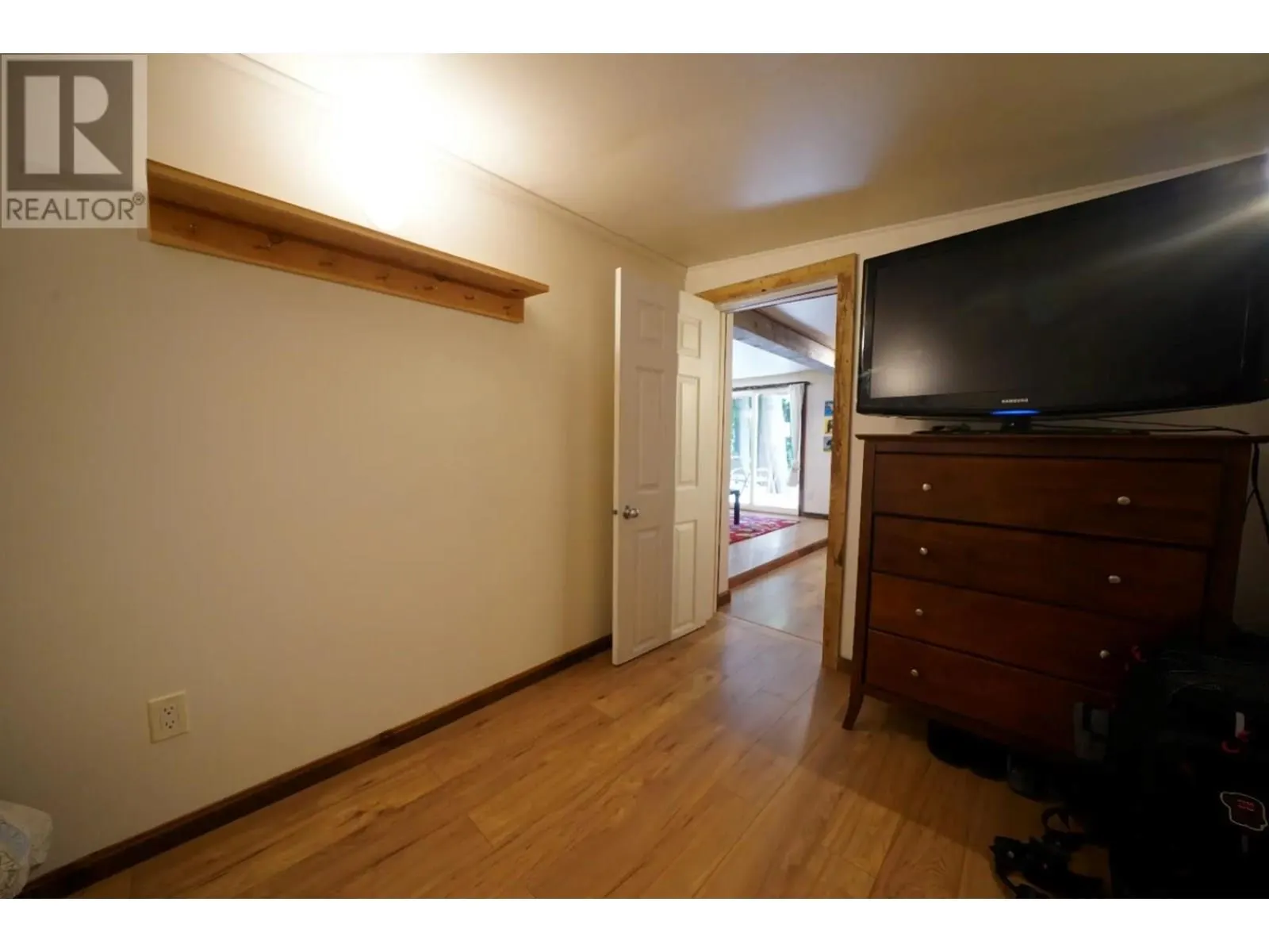 1079 Lundell Road Unit# 5