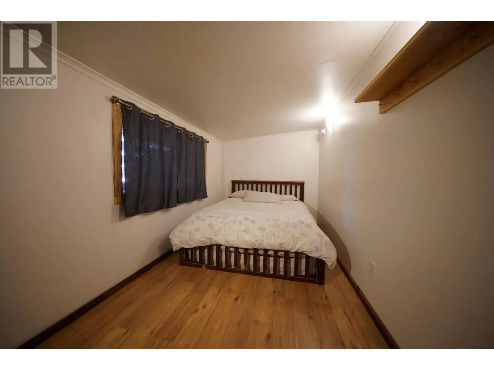 1079 Lundell Road Unit# 5