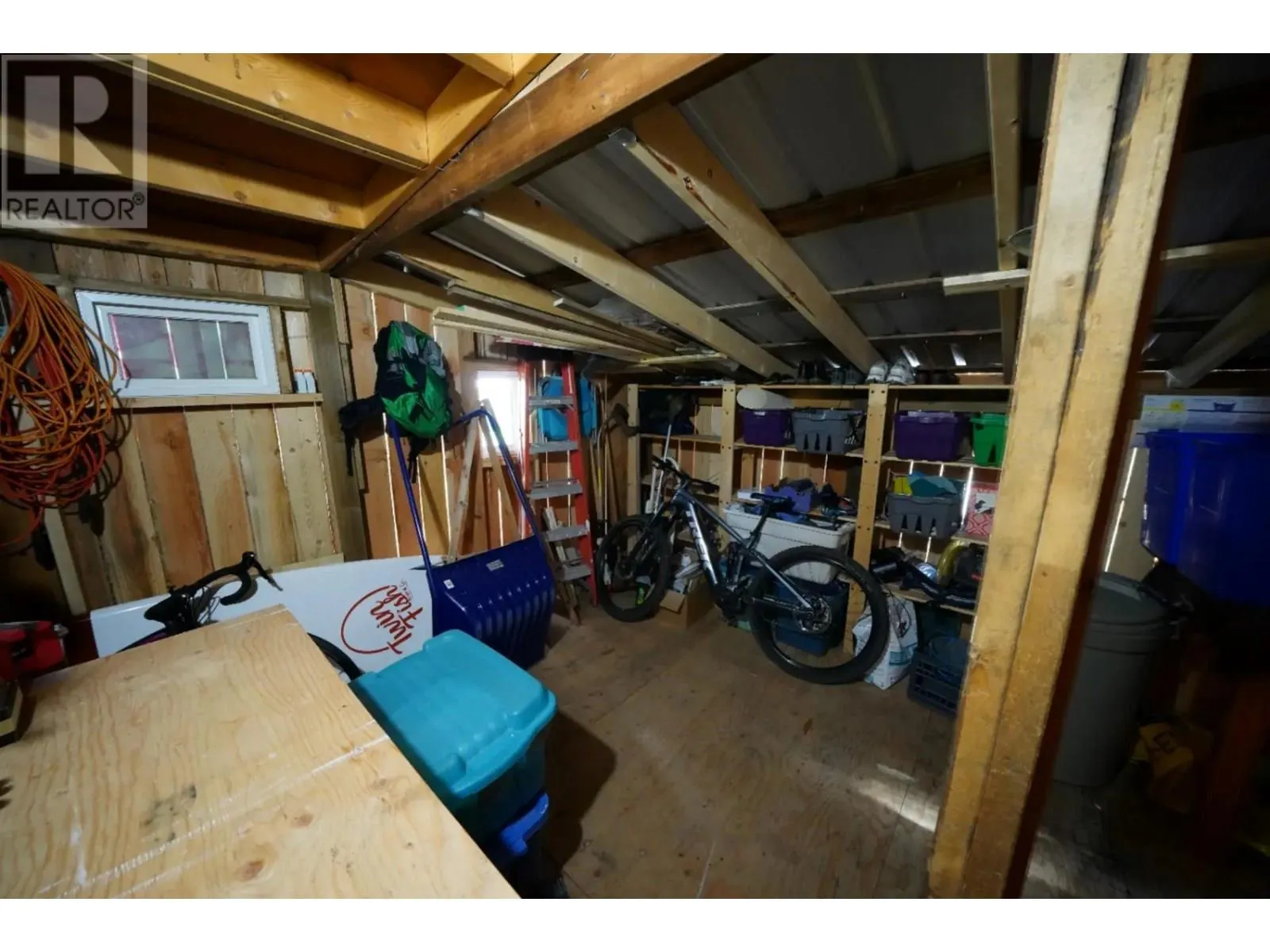 1079 Lundell Road Unit# 5