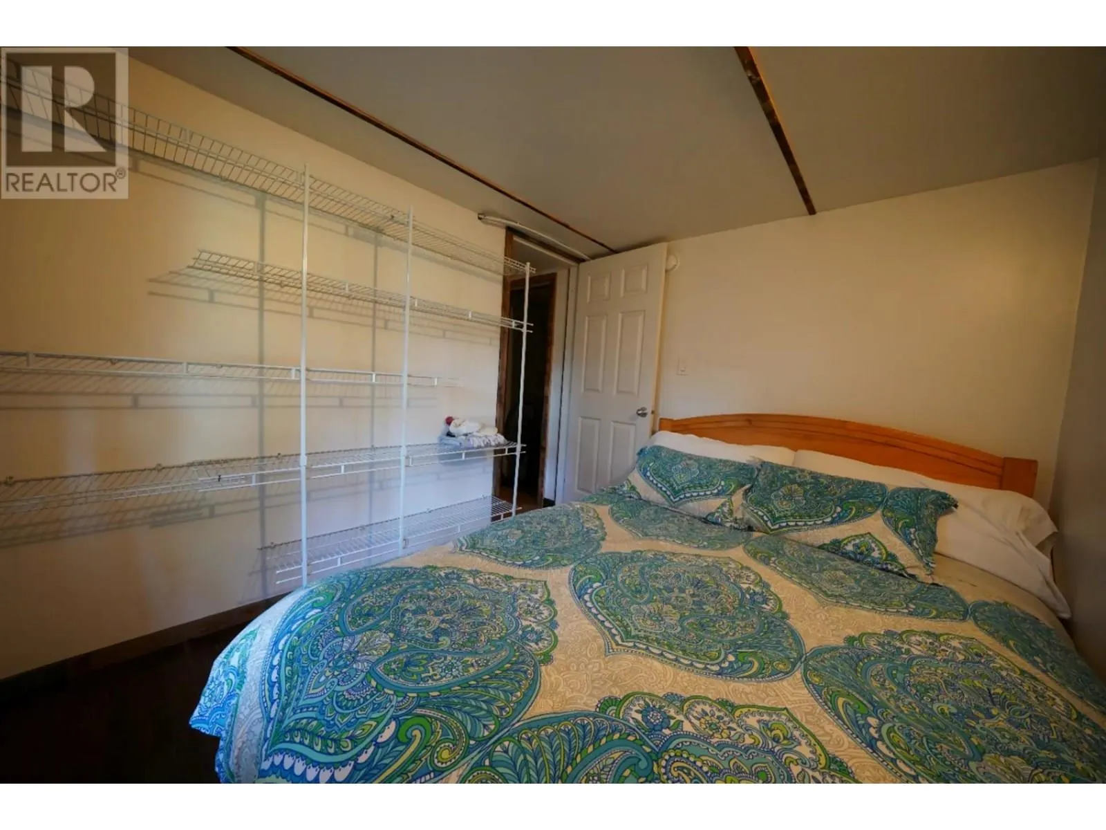 1079 Lundell Road Unit# 5