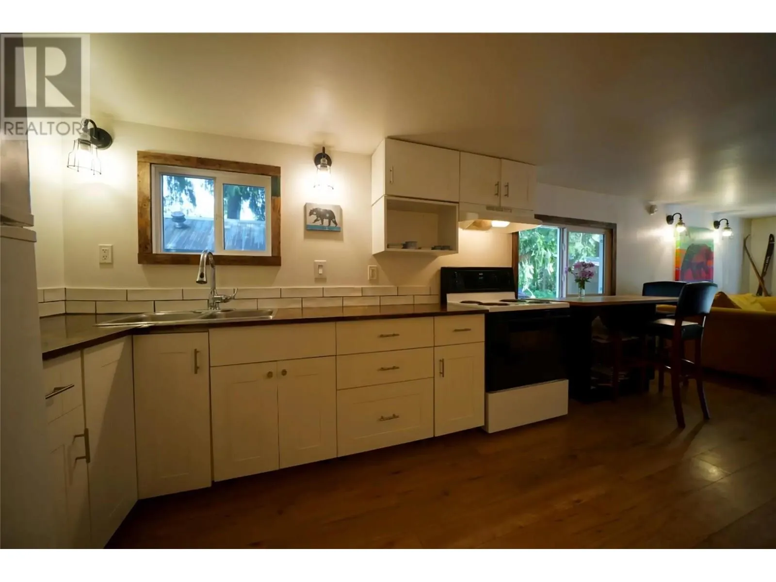 1079 Lundell Road Unit# 5