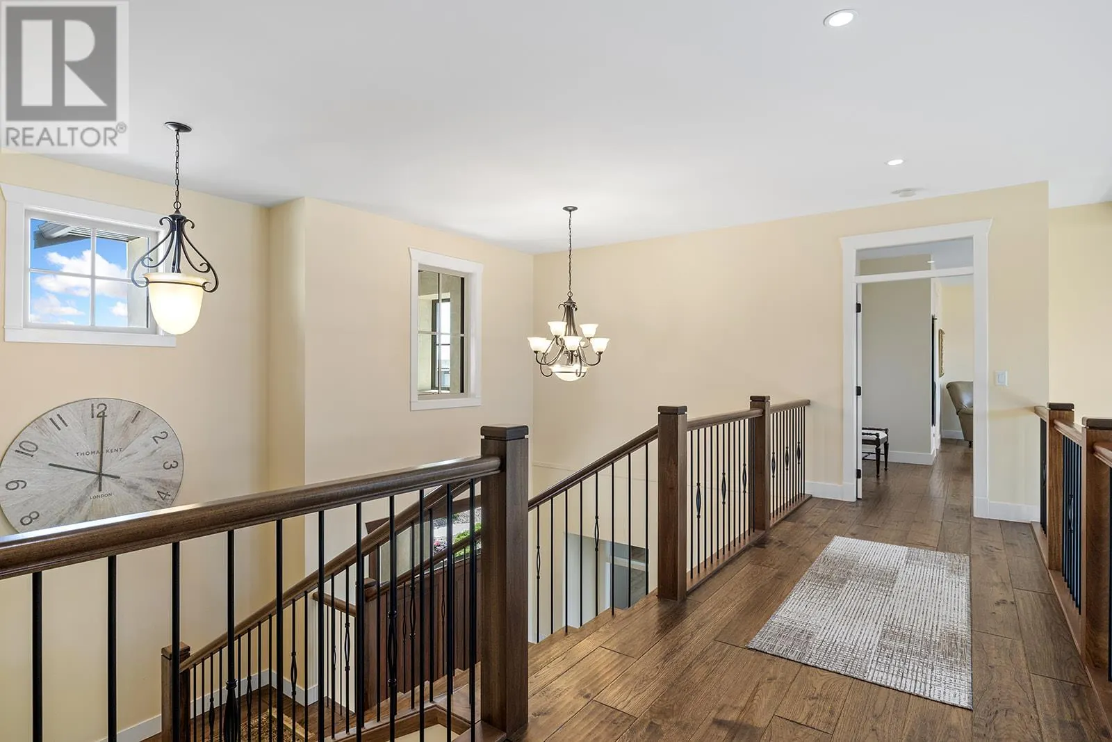 3321 Vineyard View Drive