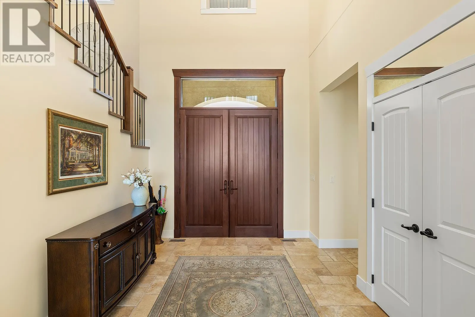 3321 Vineyard View Drive