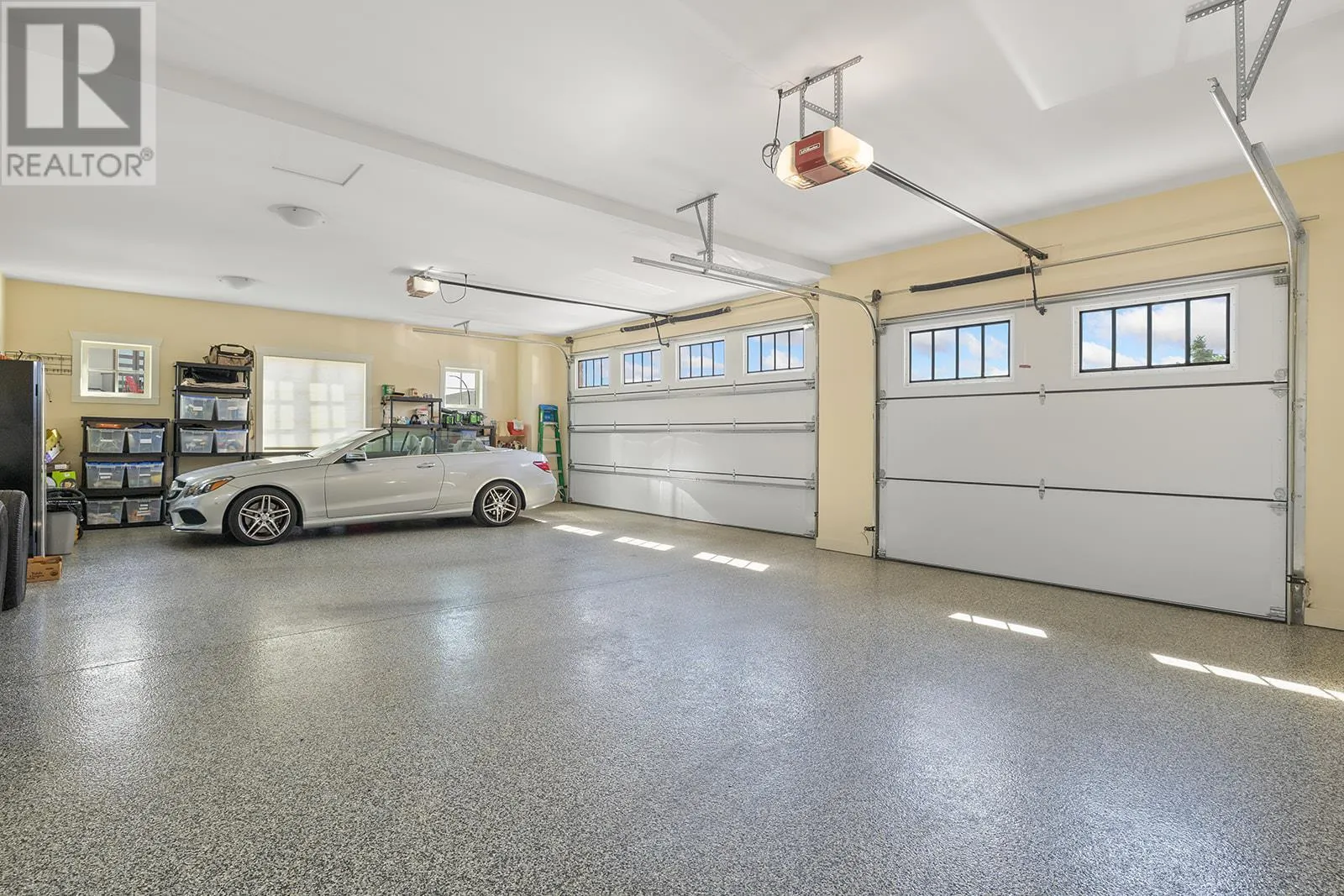 3321 Vineyard View Drive