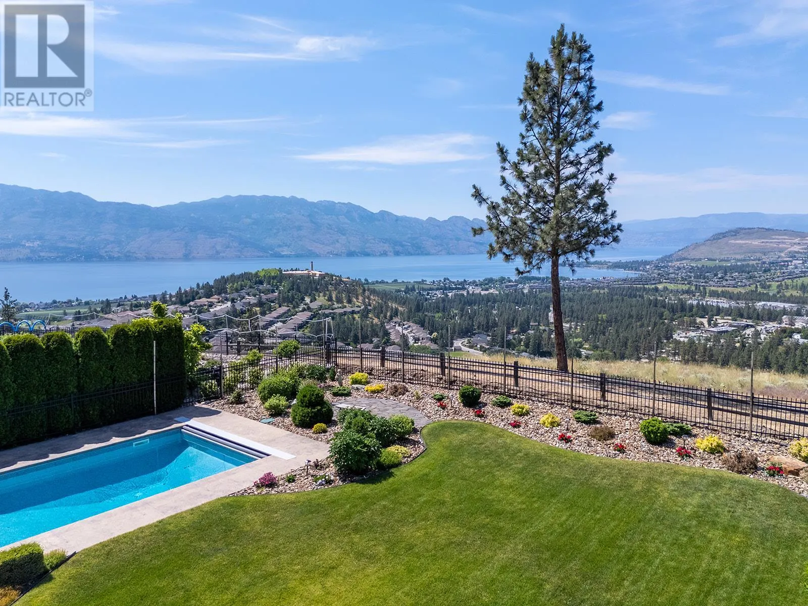 3321 Vineyard View Drive