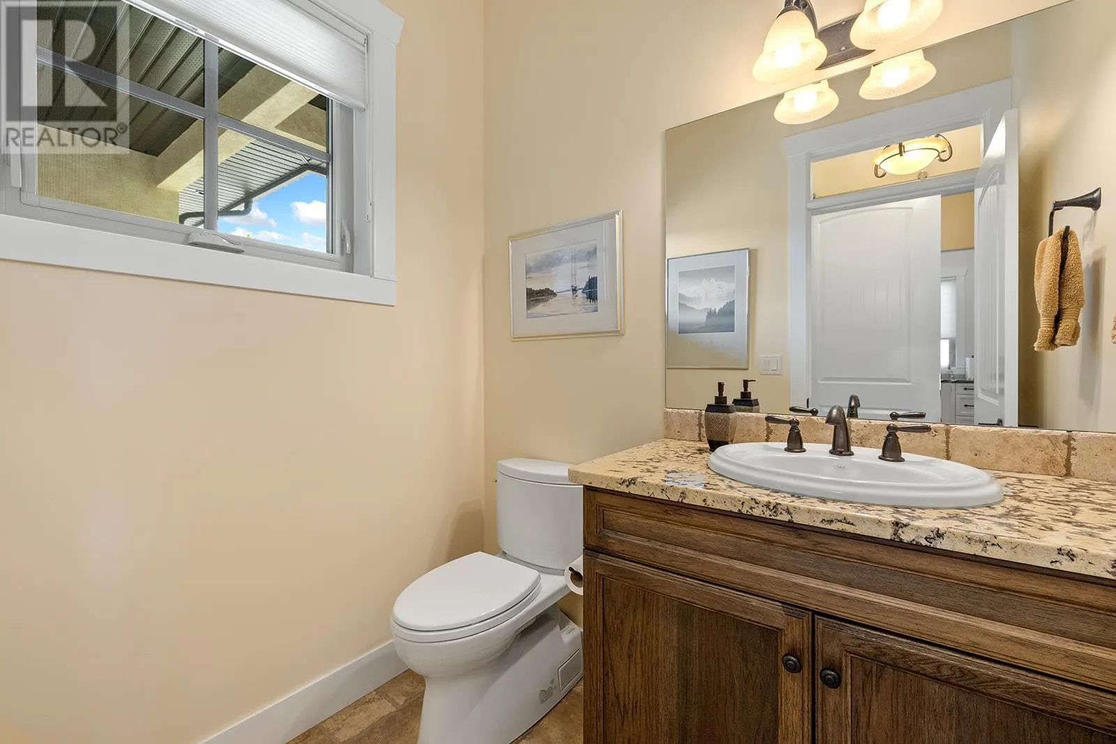 3321 Vineyard View Drive