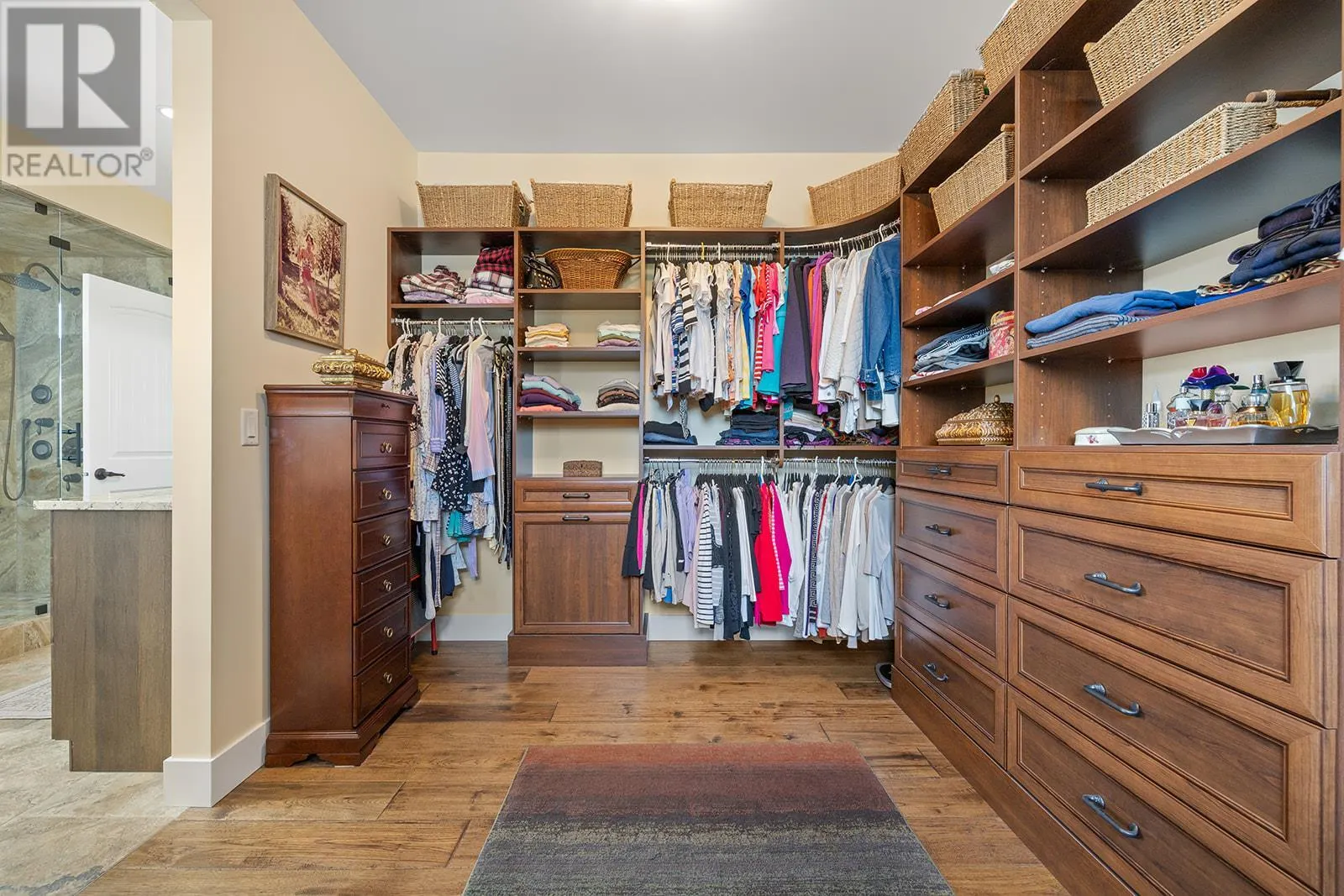 3321 Vineyard View Drive