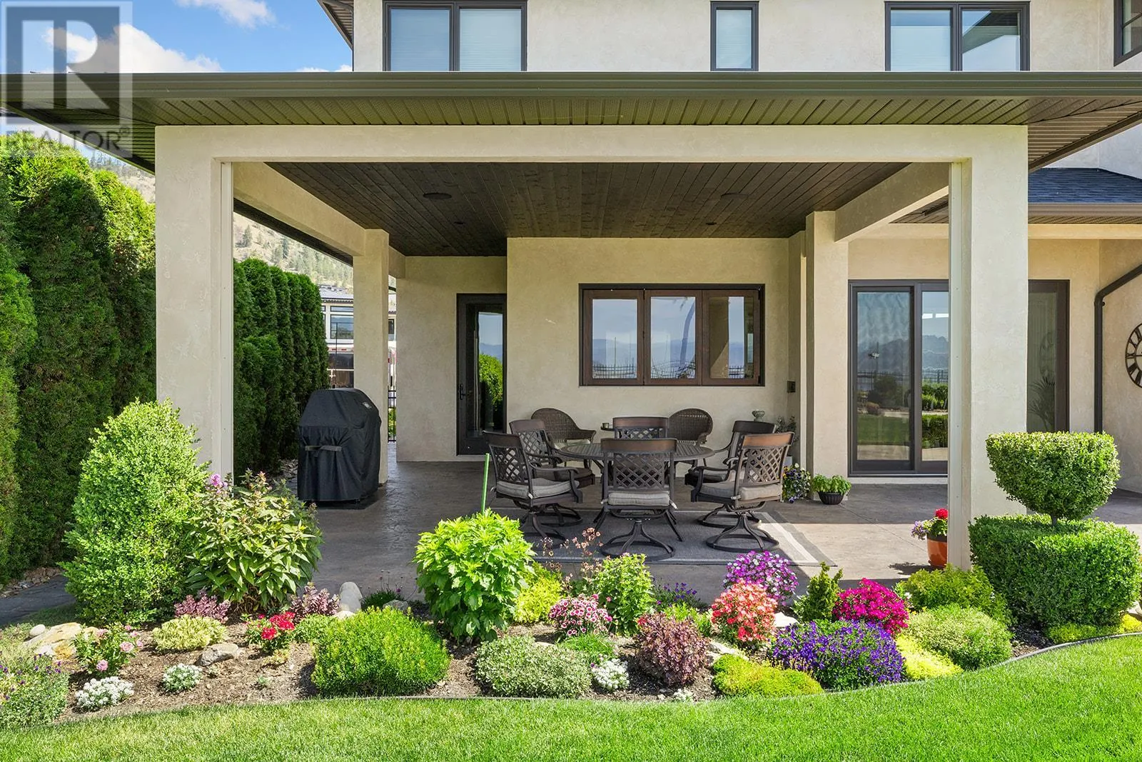 3321 Vineyard View Drive